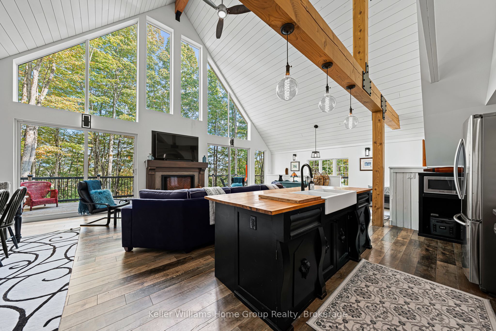 219 Bowles Bluff Road Property Photo 19