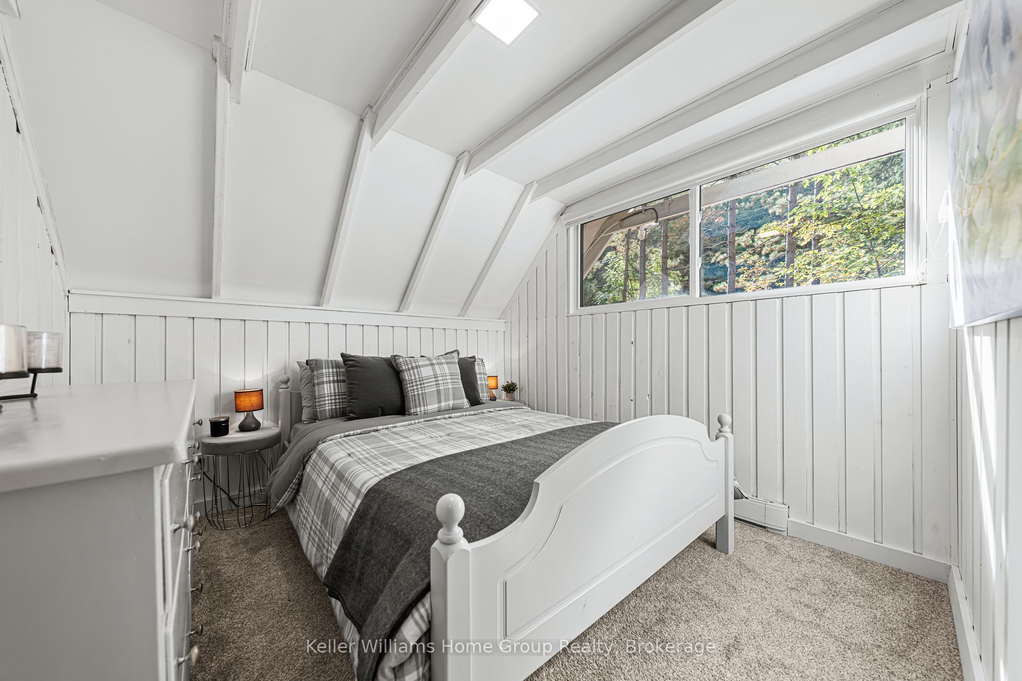 219 Bowles Bluff Road Property Photo 23