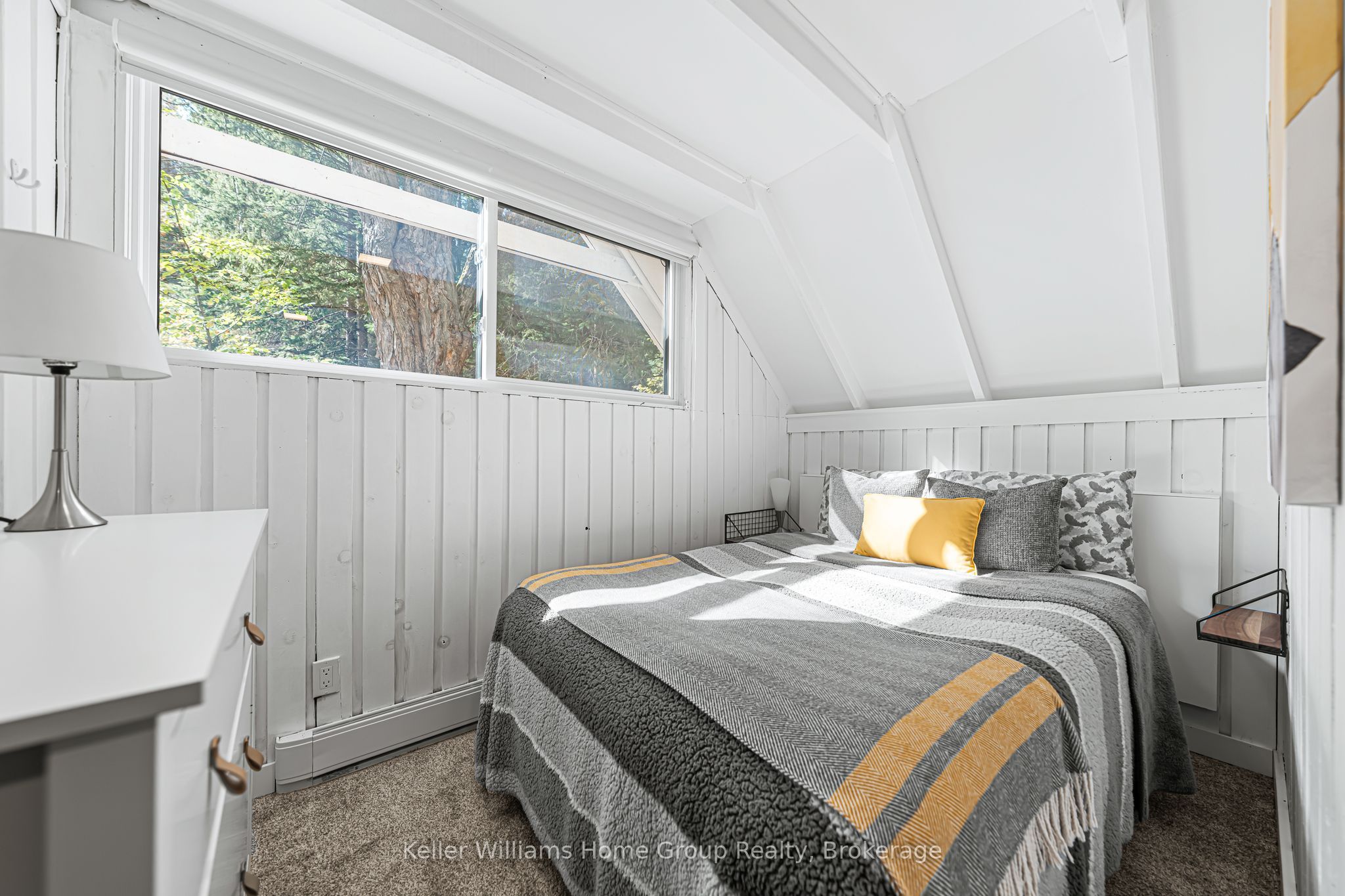 219 Bowles Bluff Road Property Photo 24