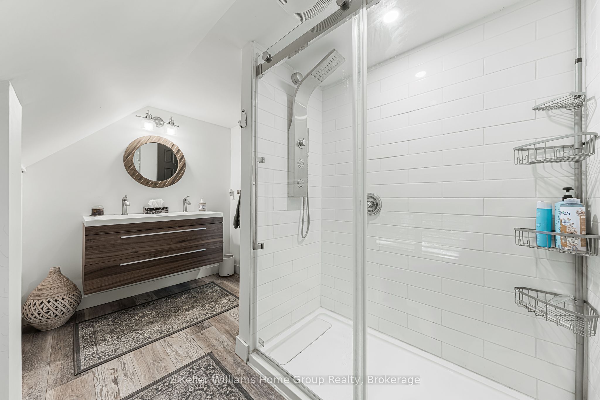 219 Bowles Bluff Road Property Photo 26