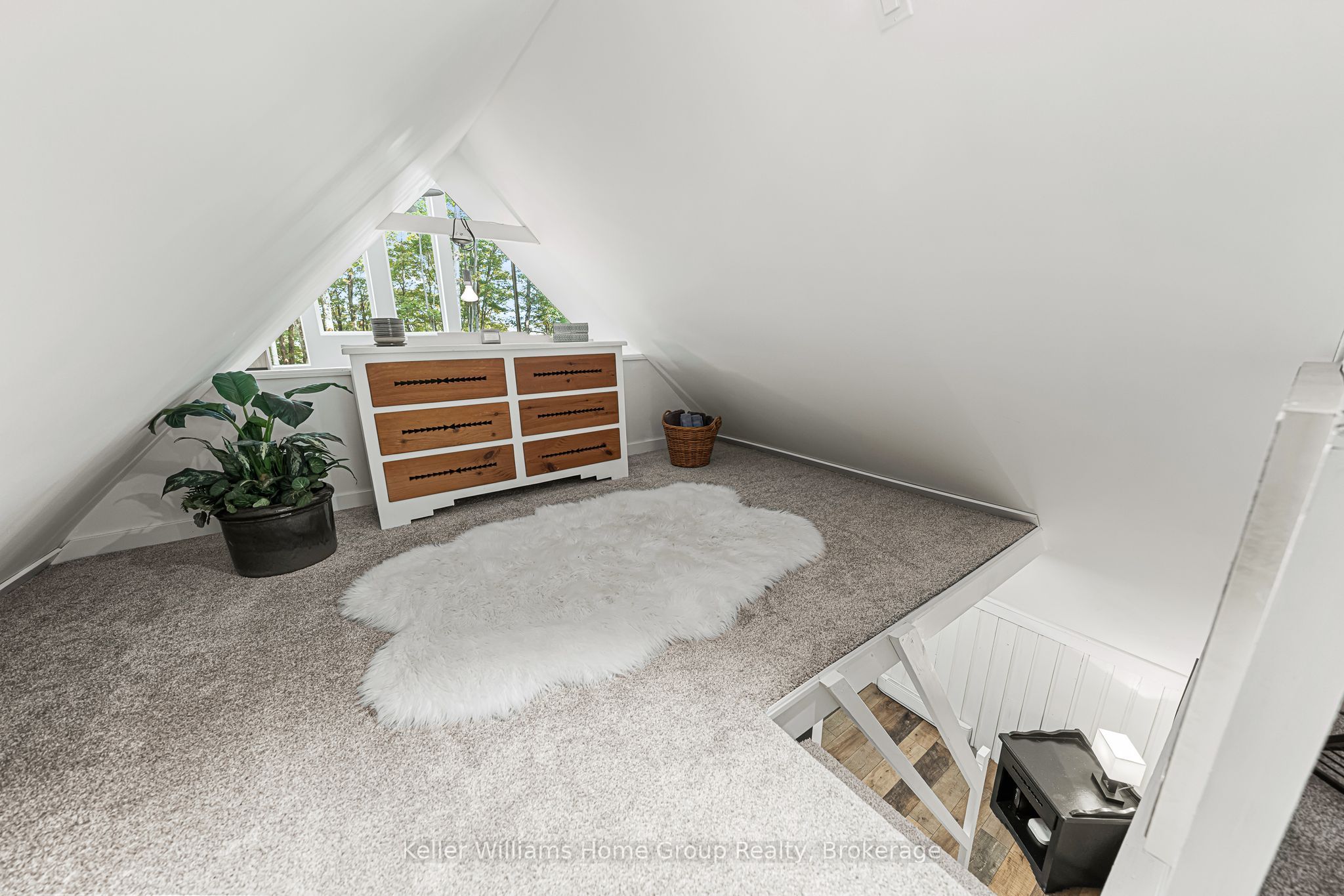 219 Bowles Bluff Road Property Photo 28