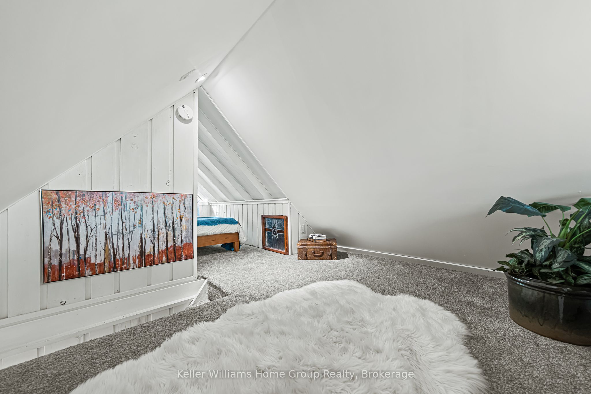 219 Bowles Bluff Road Property Photo 30