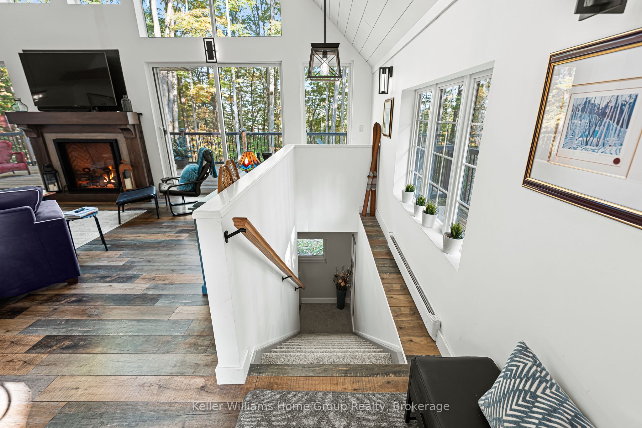 219 Bowles Bluff Road Property Photo 32