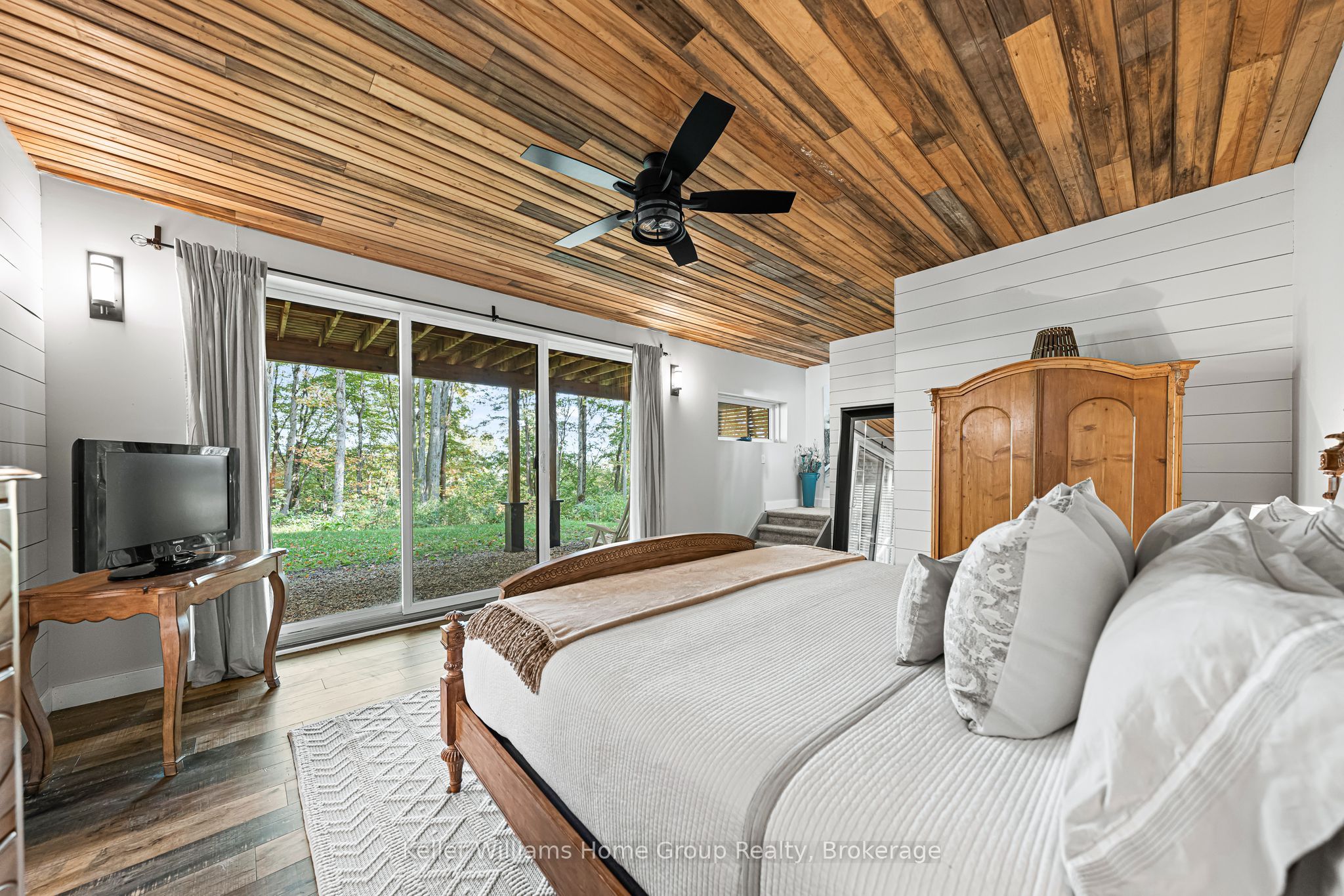 219 Bowles Bluff Road Property Photo 34