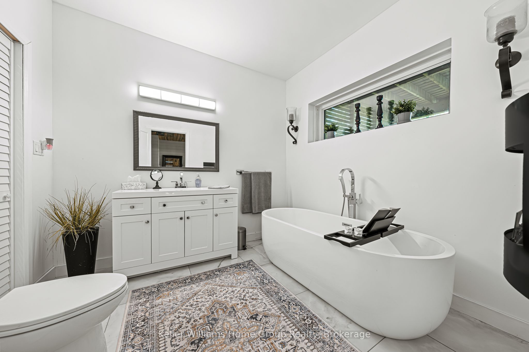 219 Bowles Bluff Road Property Photo 35