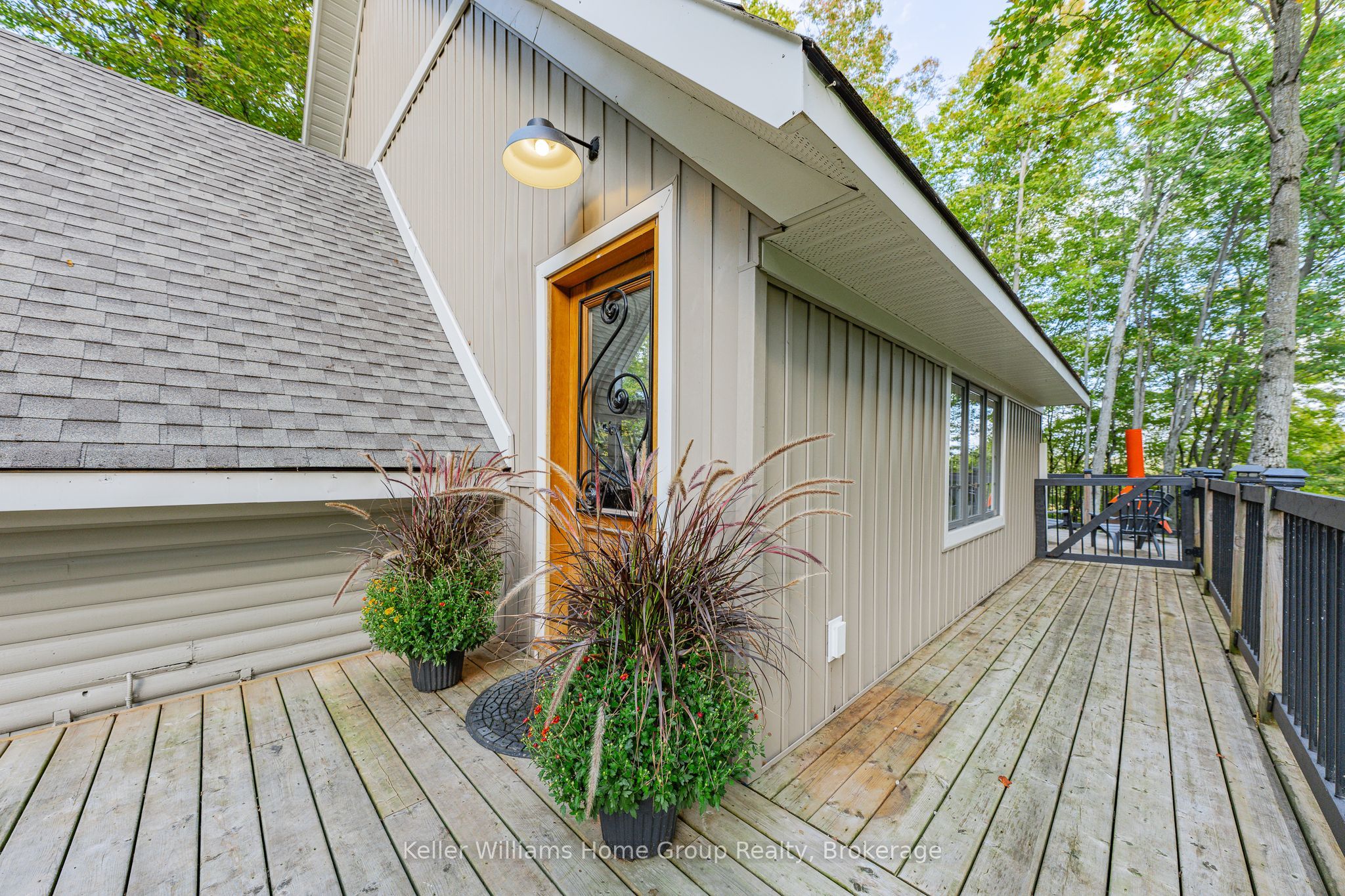 219 Bowles Bluff Road Property Photo 36