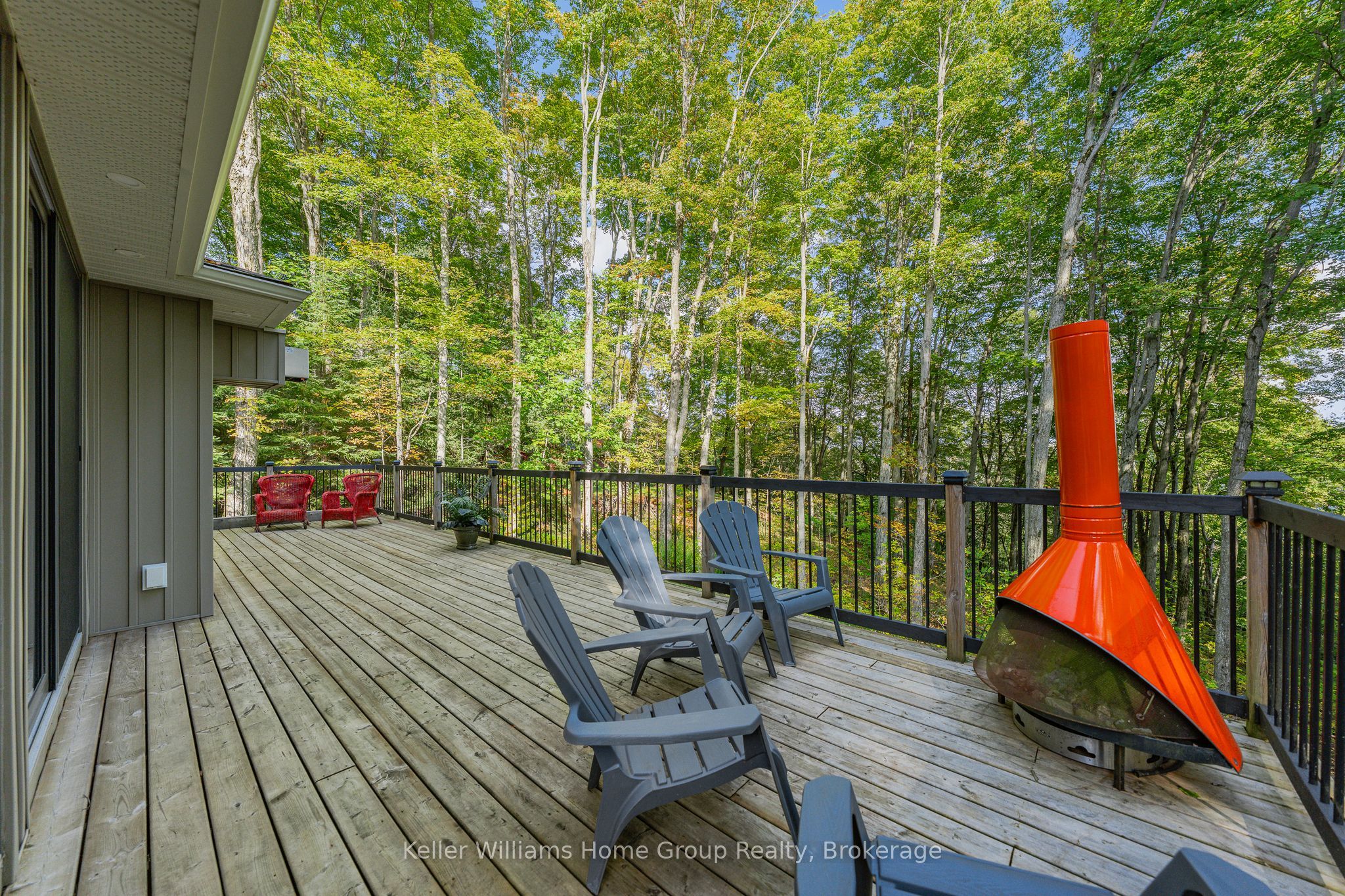 219 Bowles Bluff Road Property Photo 37