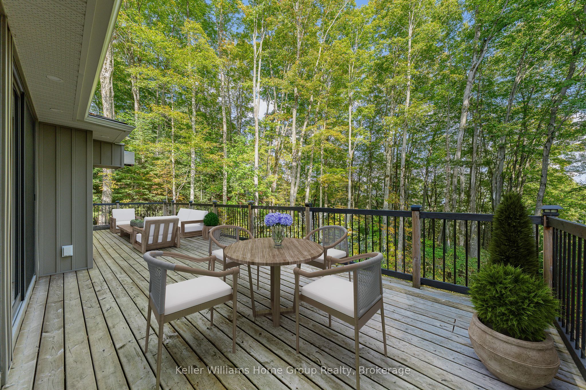 219 Bowles Bluff Road Property Photo 38