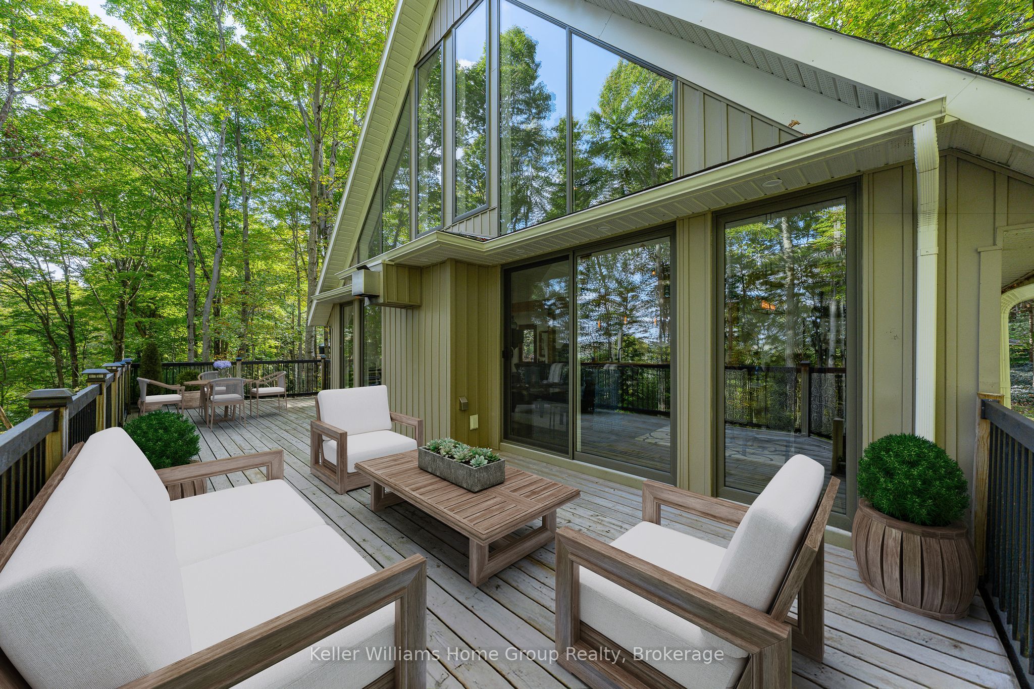 219 Bowles Bluff Road Property Photo 39