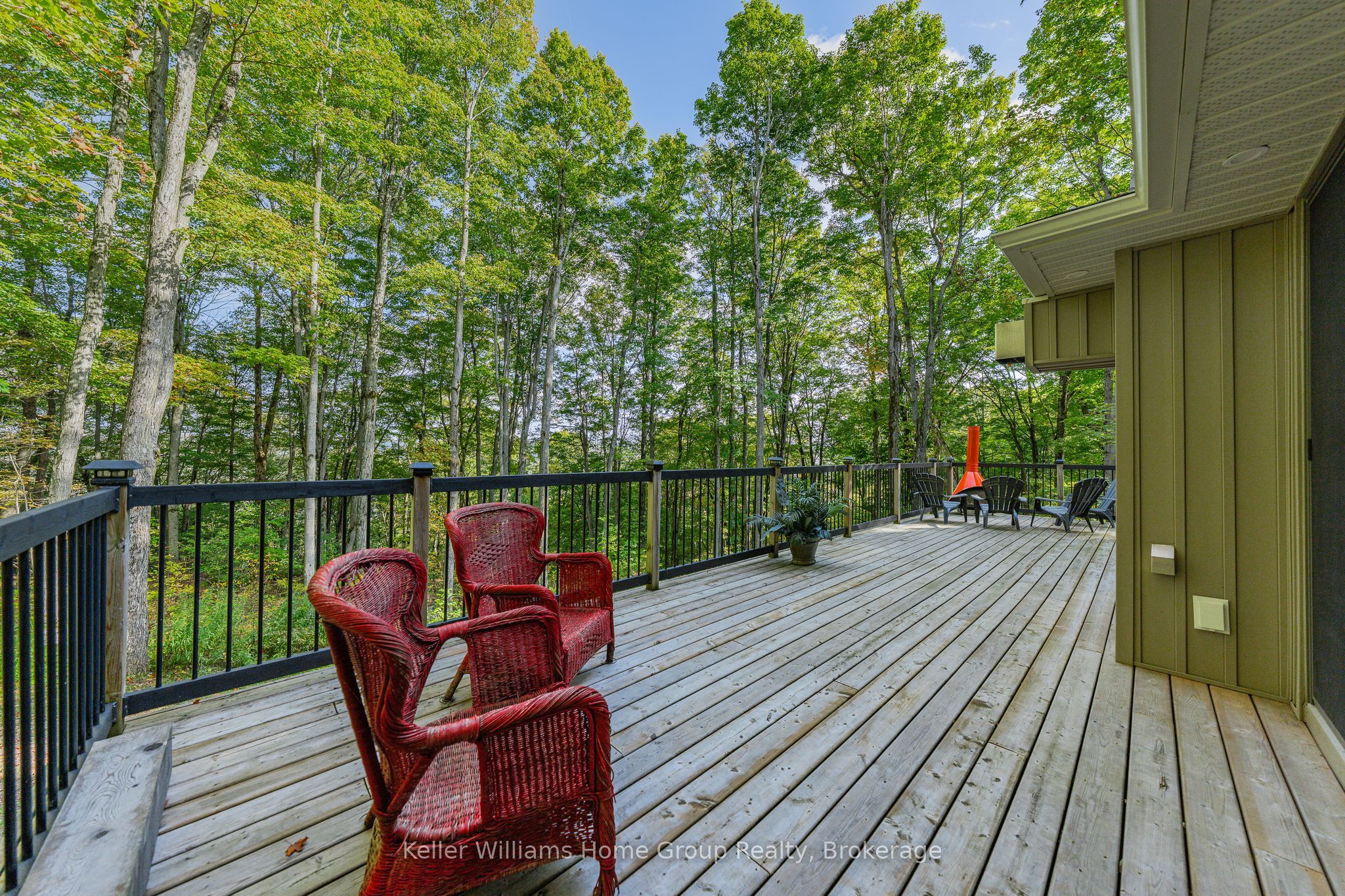 219 Bowles Bluff Road Property Photo 40