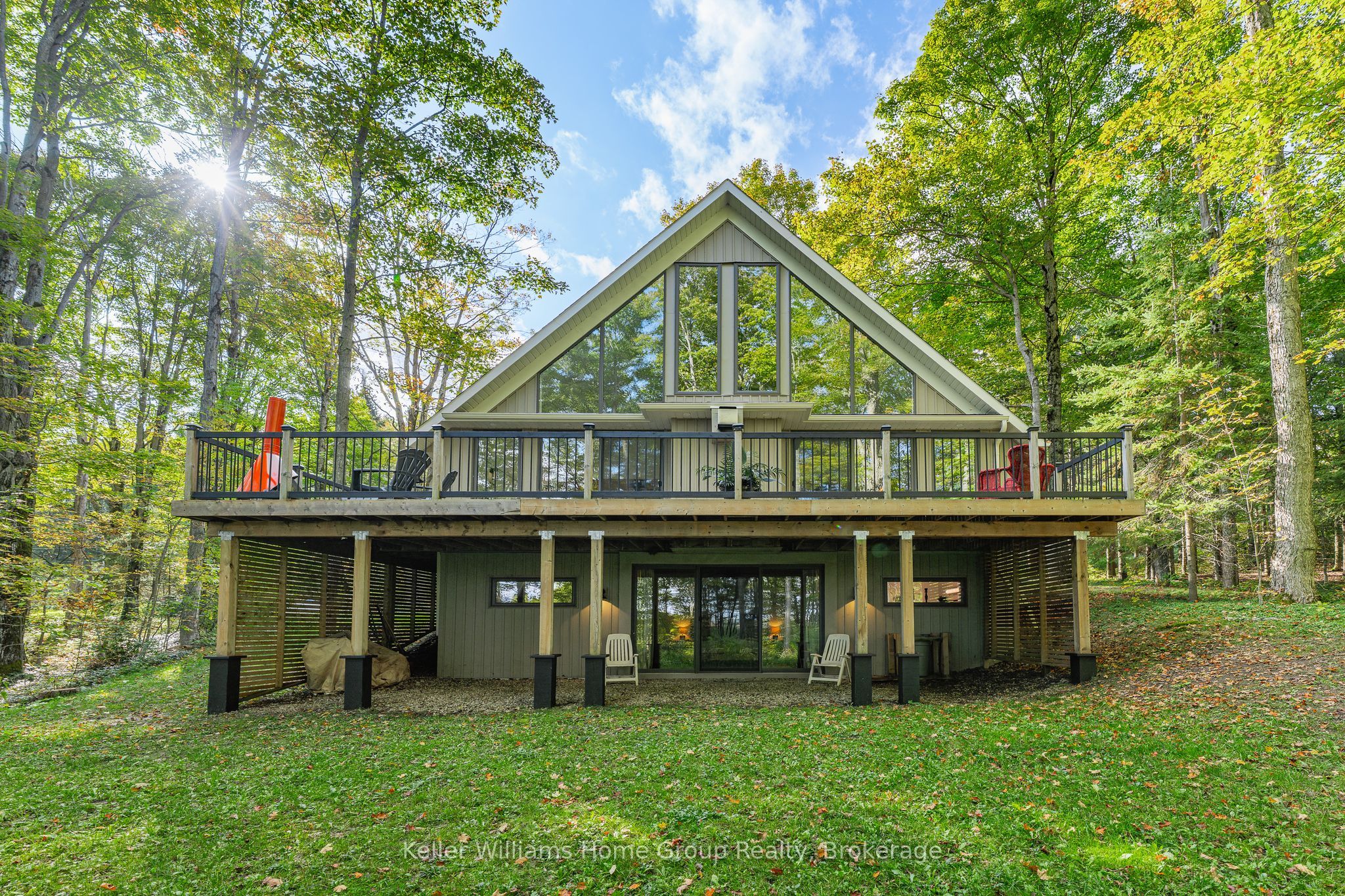 219 Bowles Bluff Road Property Photo 42