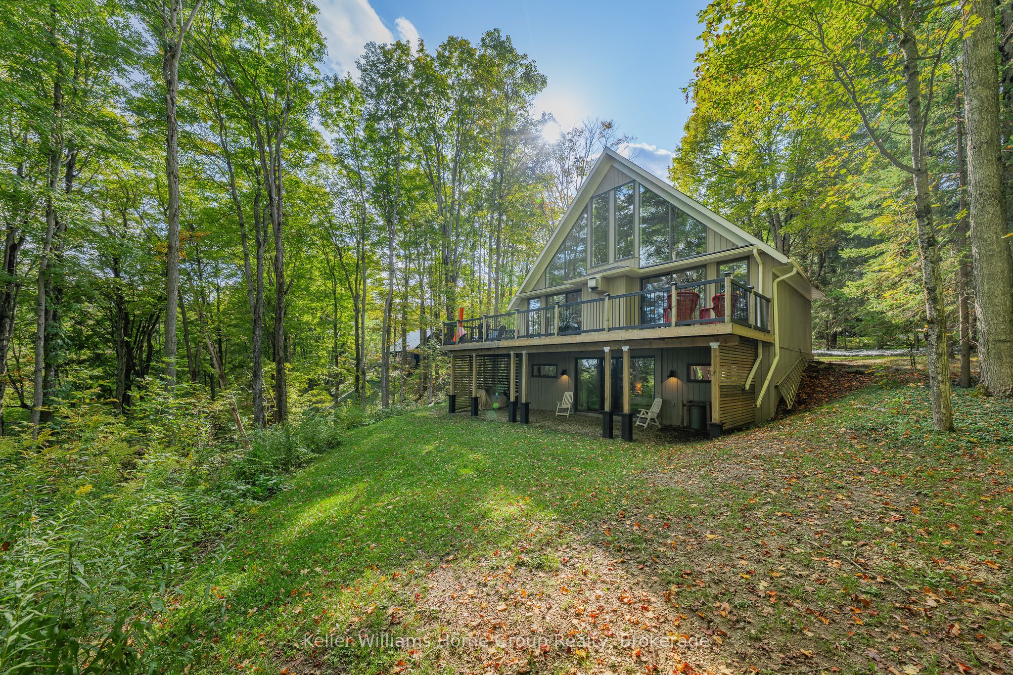 219 Bowles Bluff Road Property Photo 43