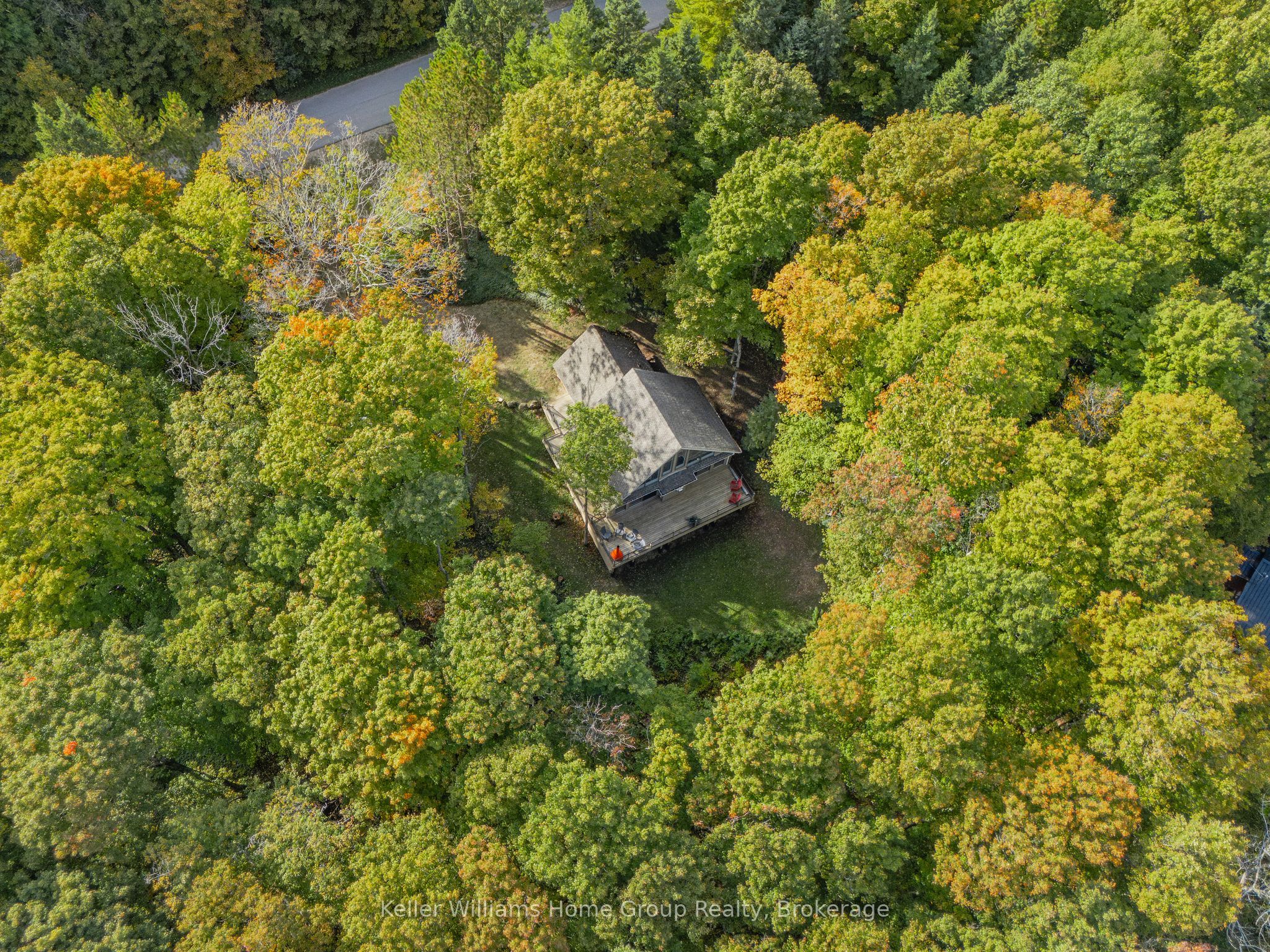 219 Bowles Bluff Road Property Photo 45