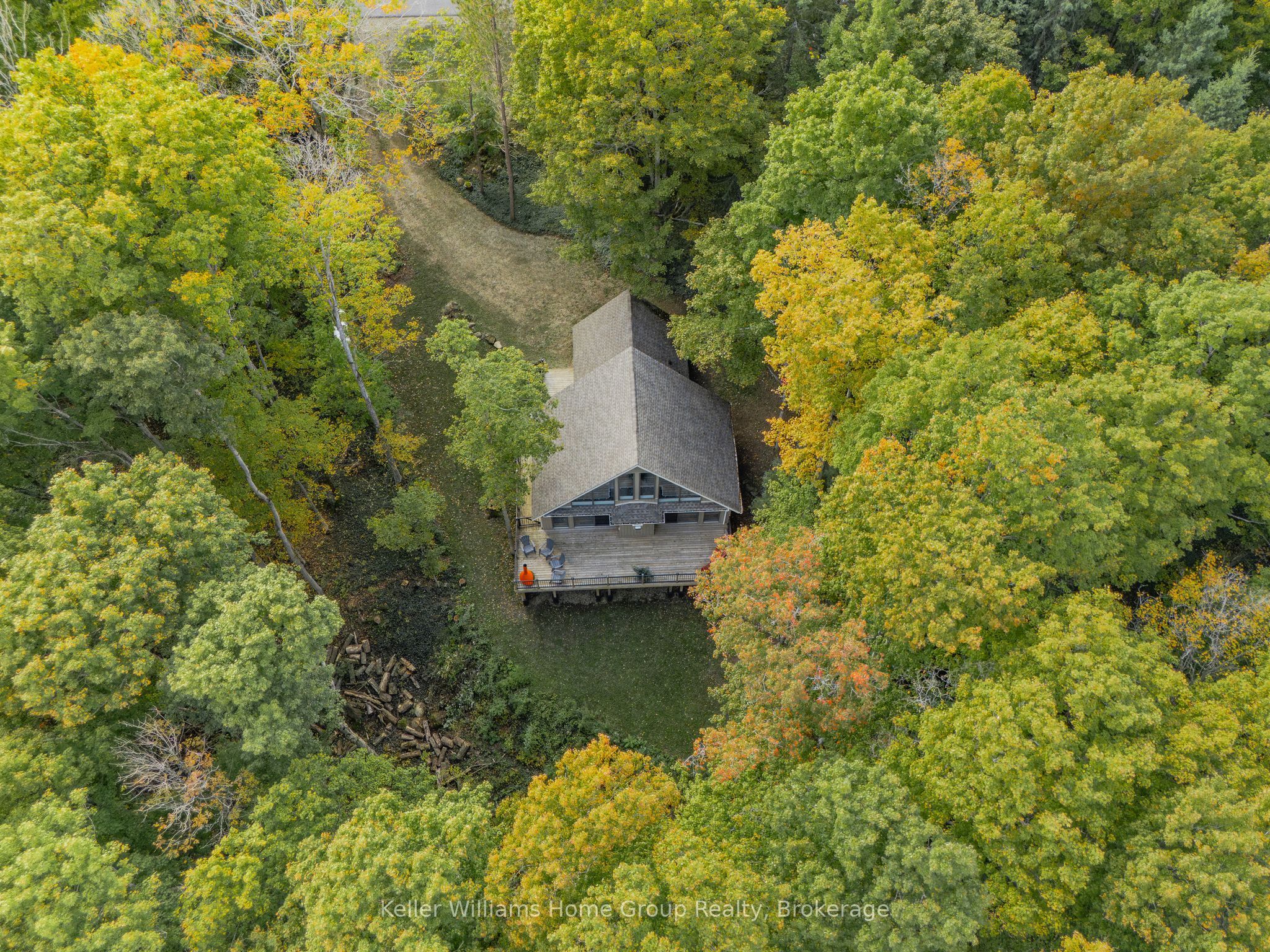 219 Bowles Bluff Road Property Photo 46