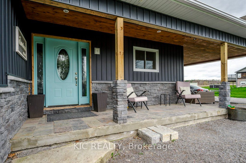 2366 Asphodel 10th Line Property Photo 5