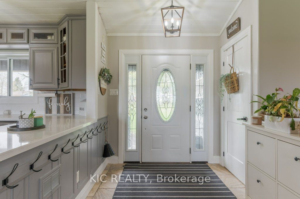 2366 Asphodel 10th Line Property Photo 6