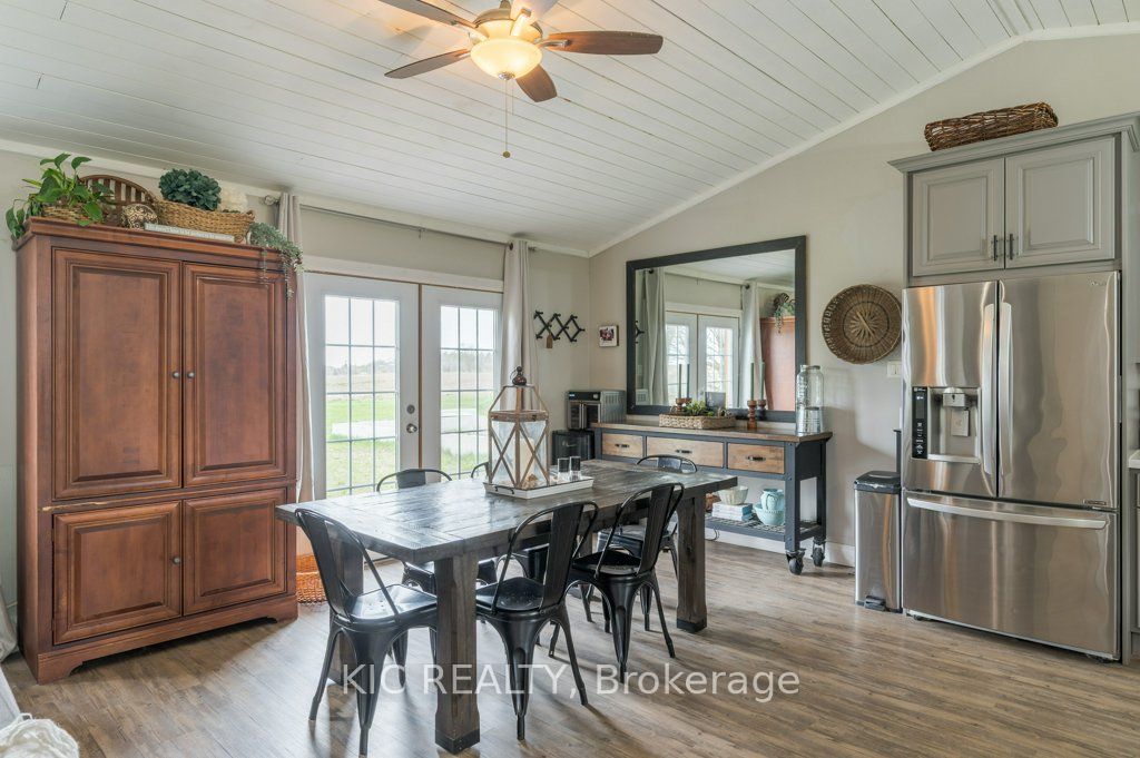 2366 Asphodel 10th Line Property Photo 24