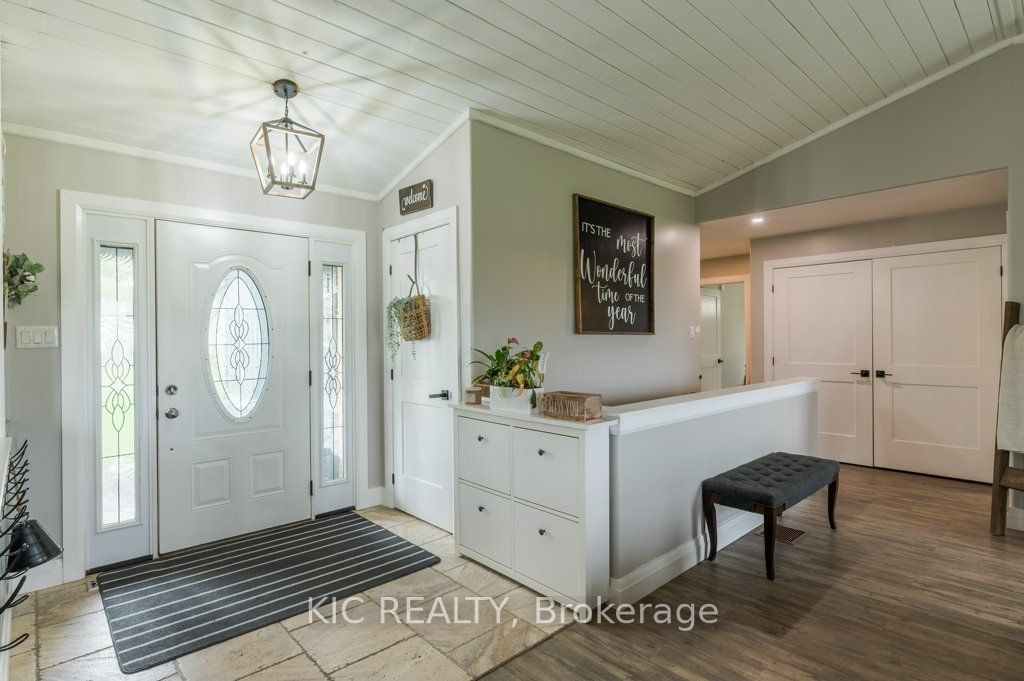 2366 Asphodel 10th Line Property Photo 25