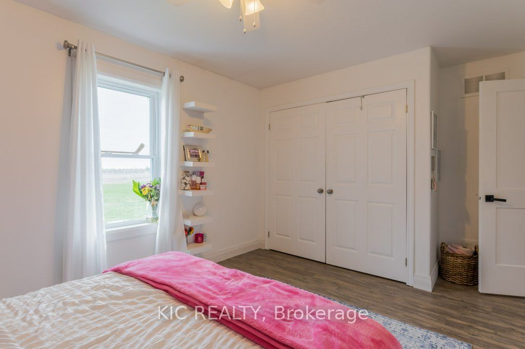 2366 Asphodel 10th Line Property Photo 27