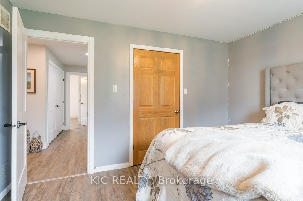 2366 Asphodel 10th Line Property Photo 30