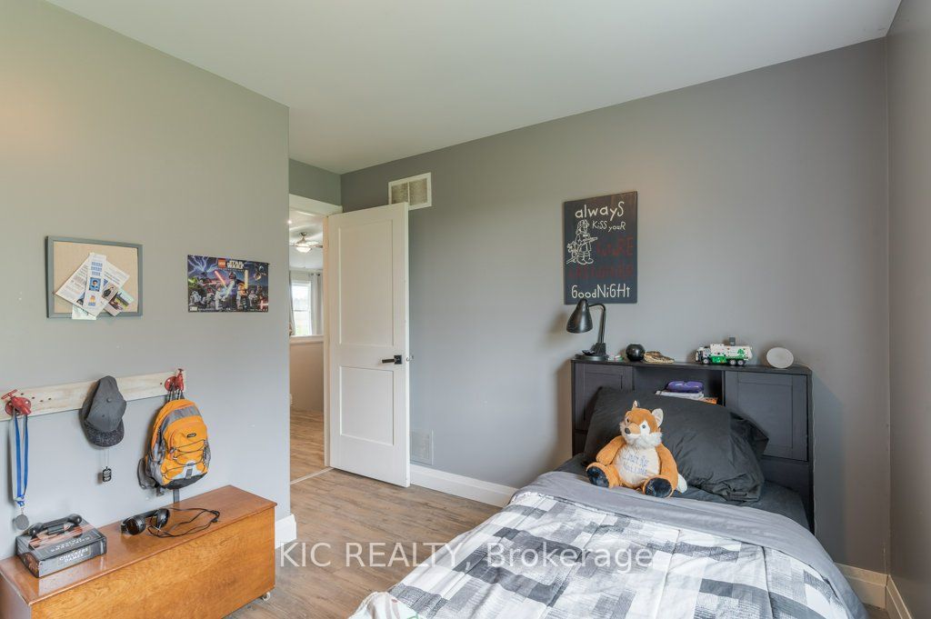 2366 Asphodel 10th Line Property Photo 31