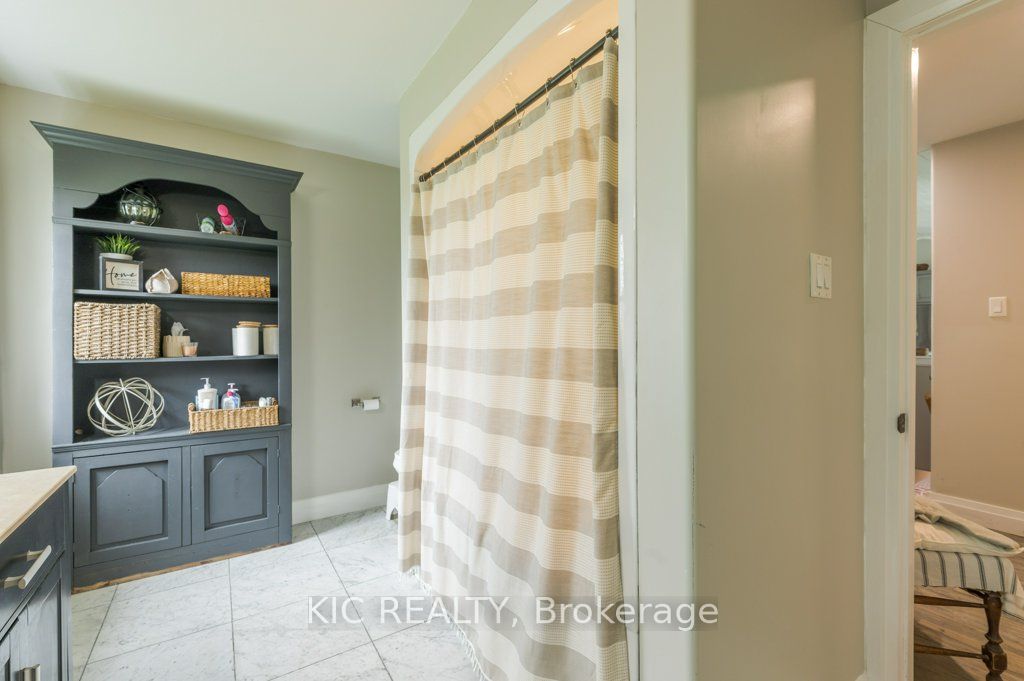 2366 Asphodel 10th Line Property Photo 33