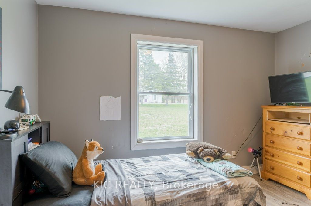 2366 Asphodel 10th Line Property Photo 34