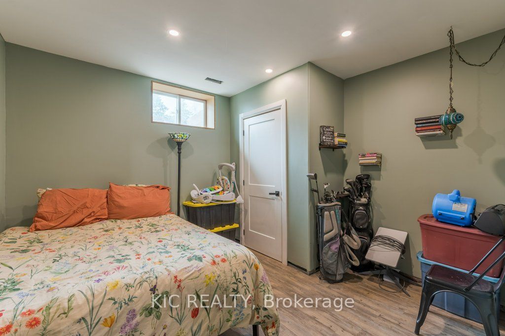 2366 Asphodel 10th Line Property Photo 40