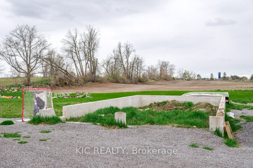 2366 Asphodel 10th Line Property Photo 41