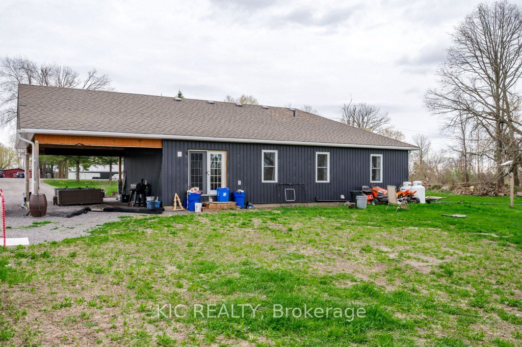 2366 Asphodel 10th Line Property Photo 42