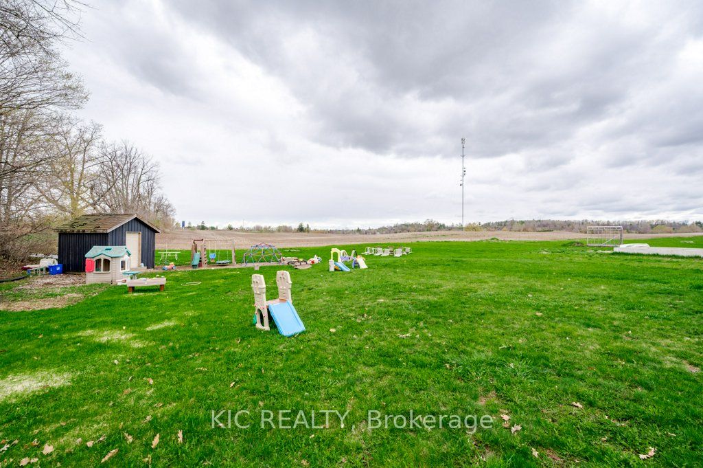 2366 Asphodel 10th Line Property Photo 44