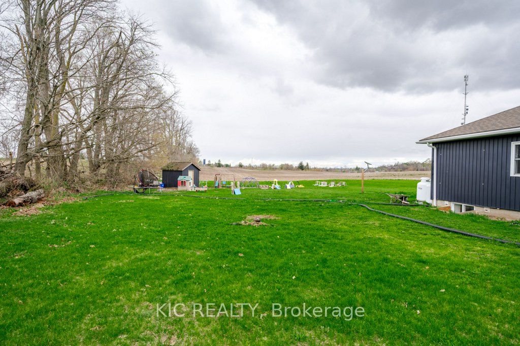 2366 Asphodel 10th Line Property Photo 45