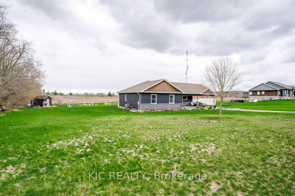 2366 Asphodel 10th Line Property Photo 46
