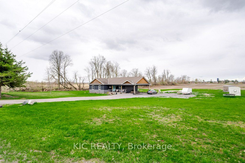 2366 Asphodel 10th Line Property Photo 47