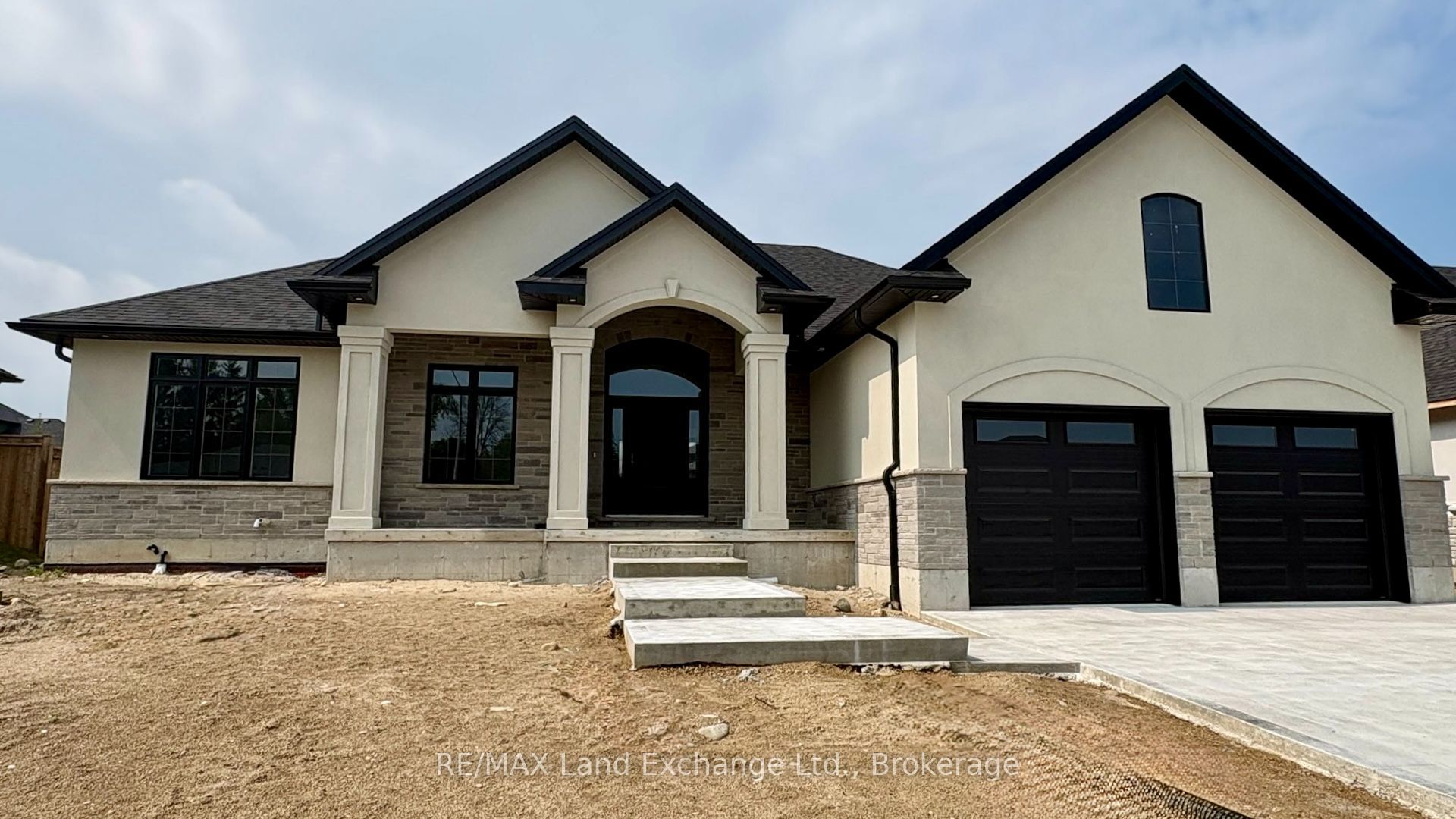 926 Bogdanovic Way Property Photo 1
