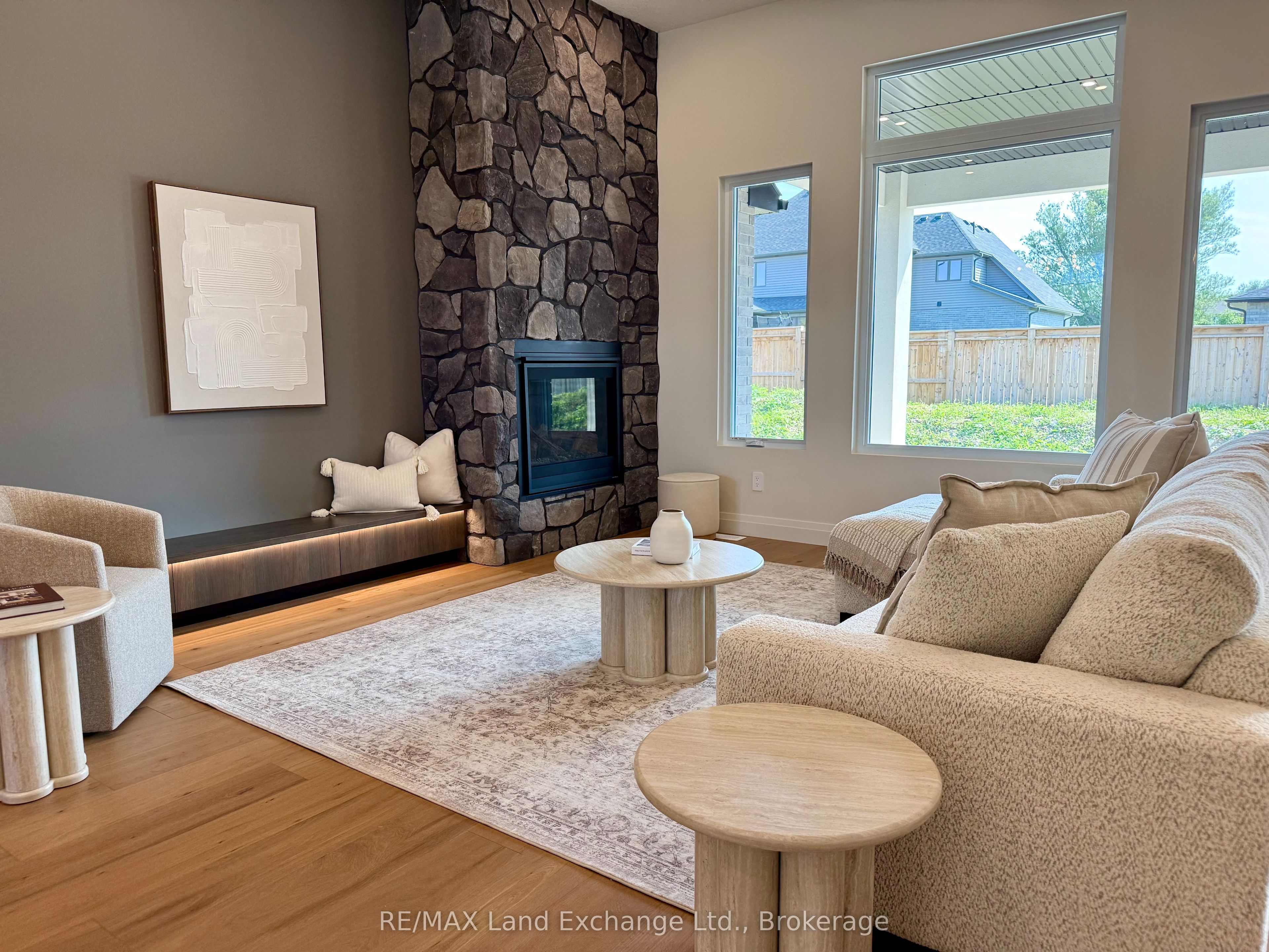 926 Bogdanovic Way Property Photo 7