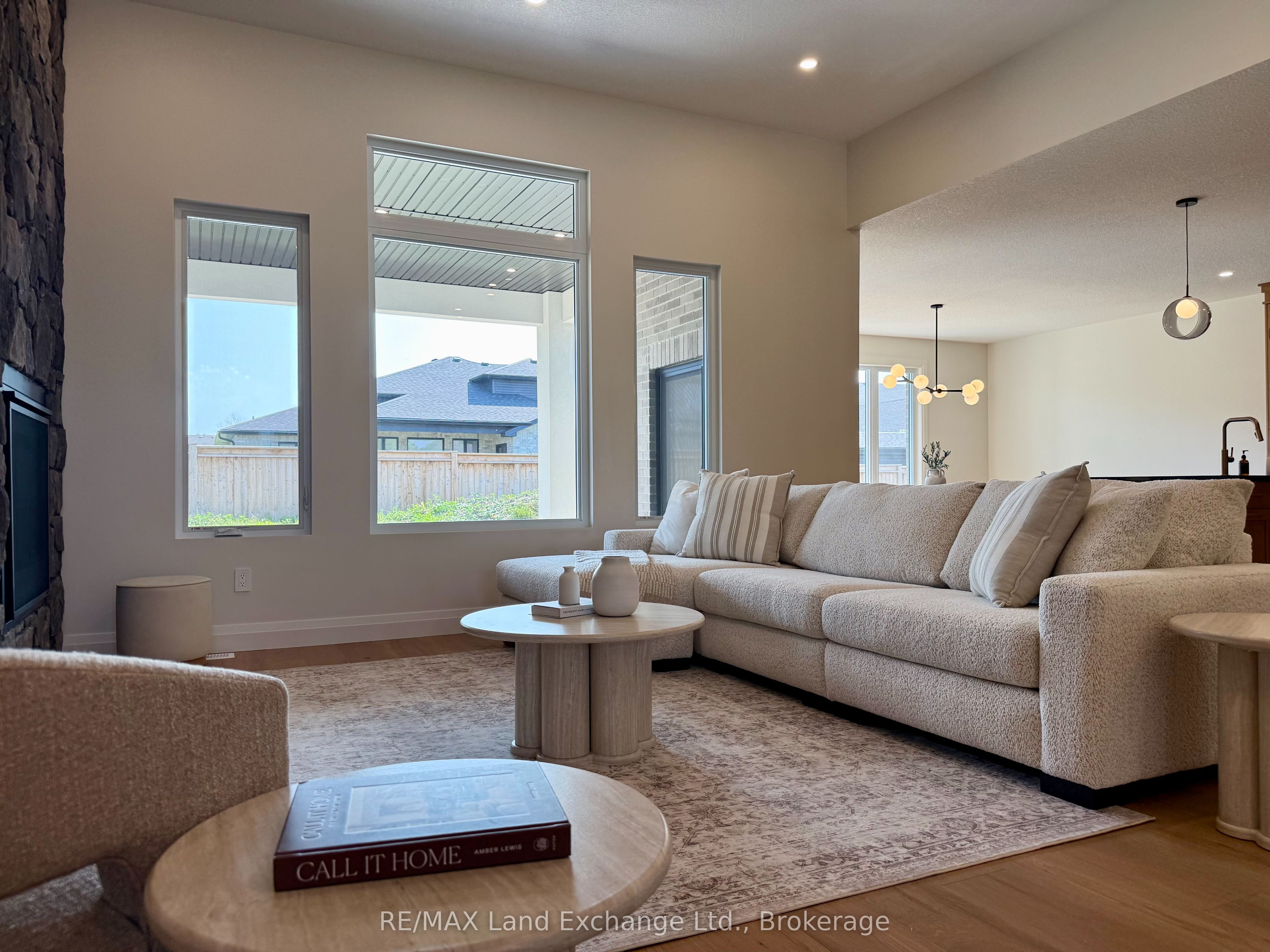 926 Bogdanovic Way Property Photo 10