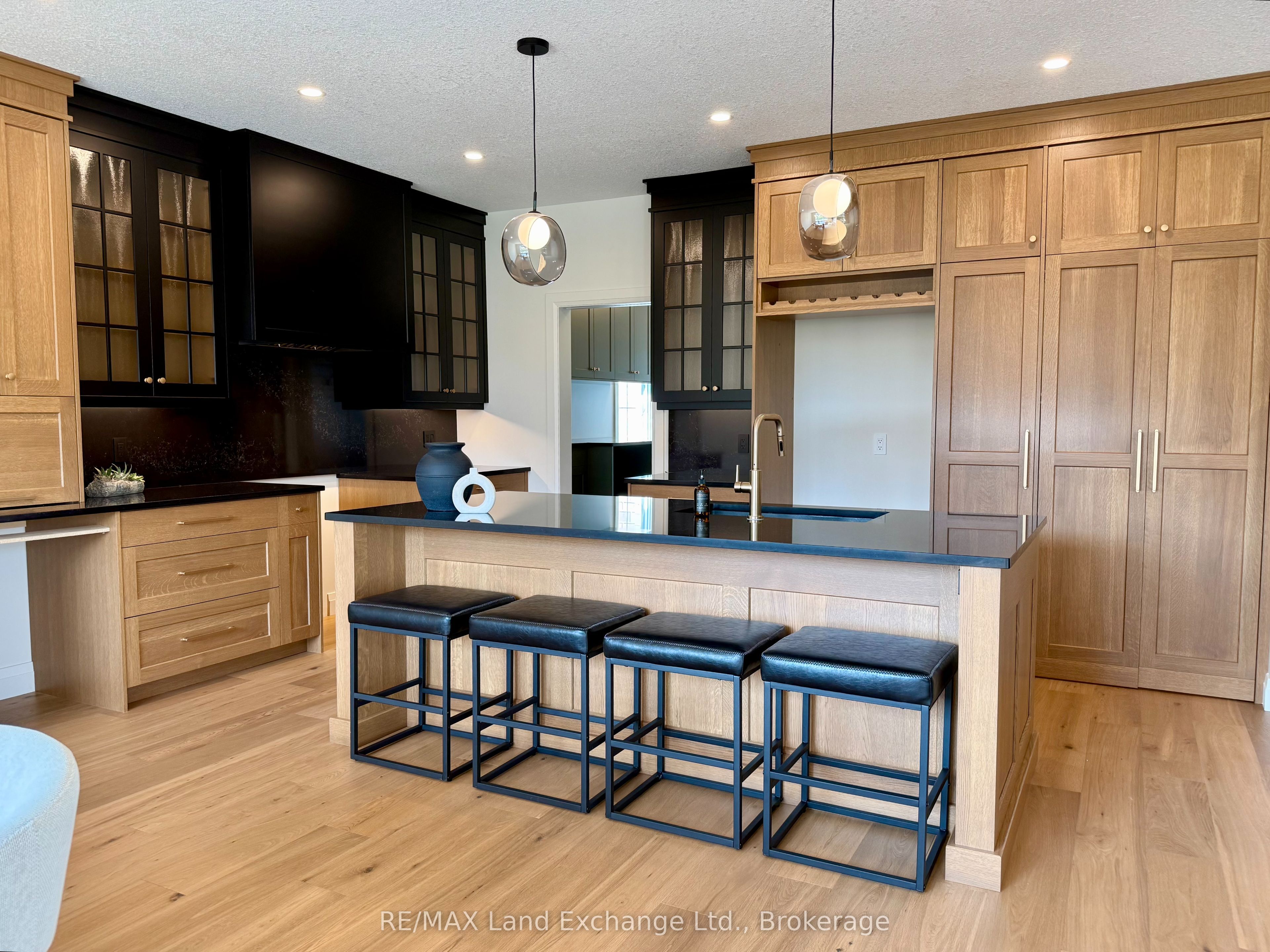 926 Bogdanovic Way Property Photo 13