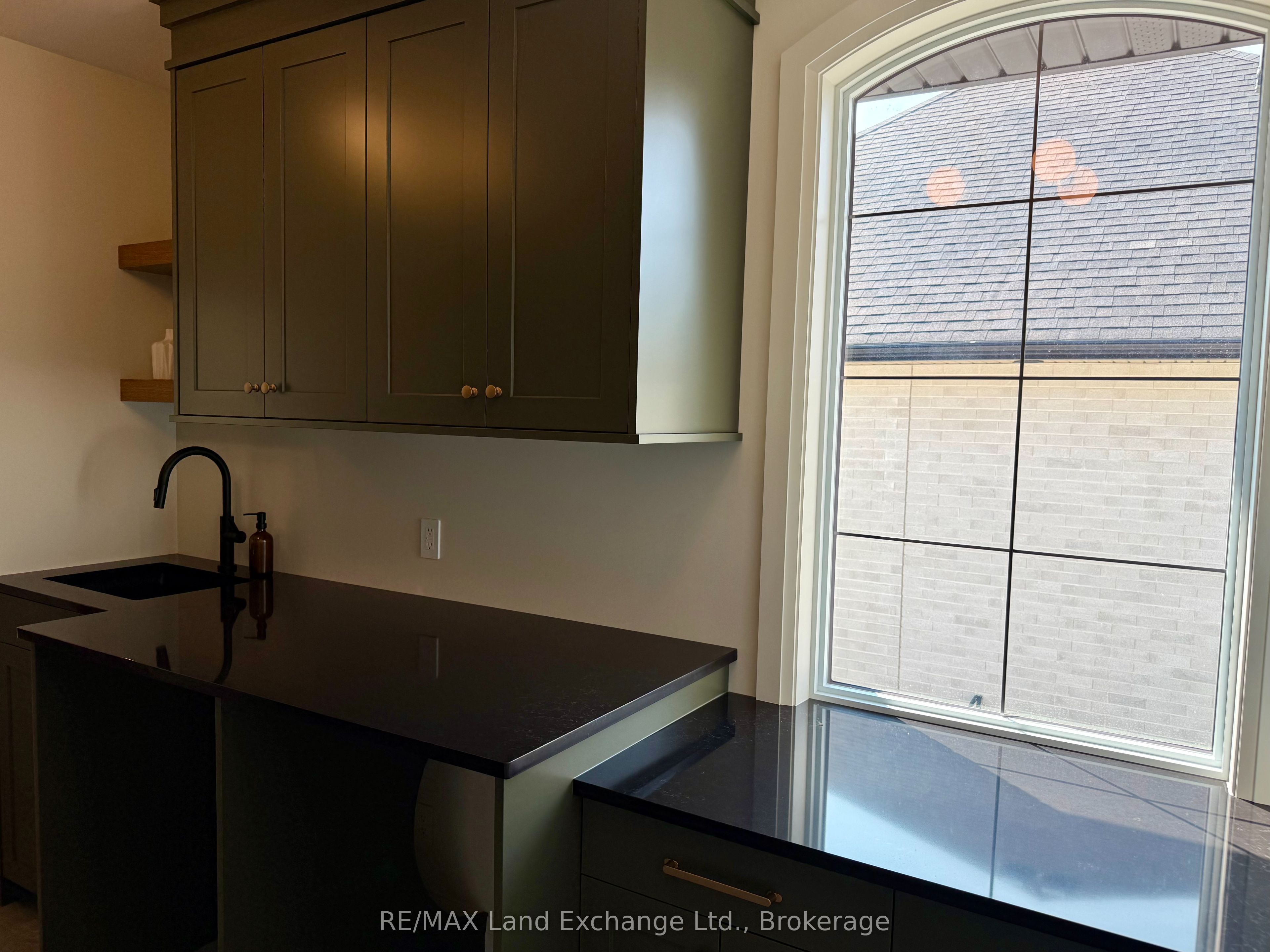 926 Bogdanovic Way Property Photo 17