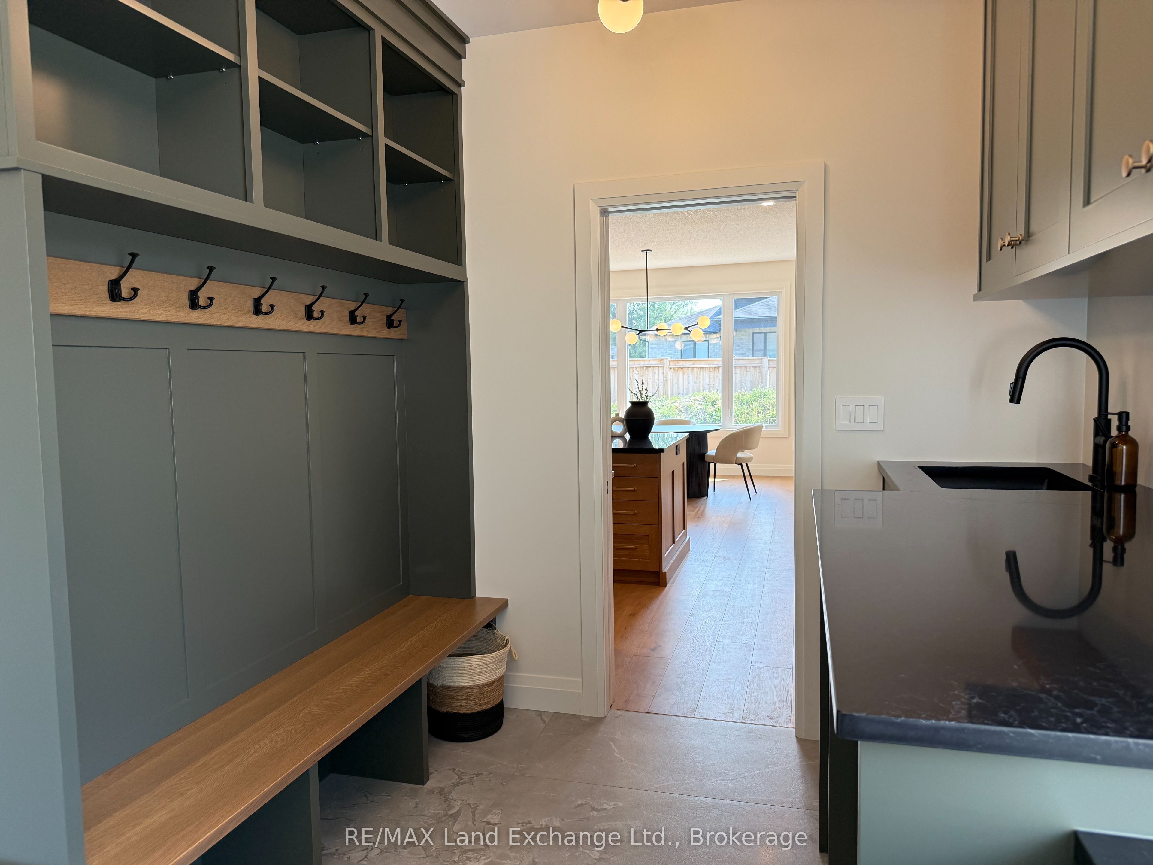 926 Bogdanovic Way Property Photo 18