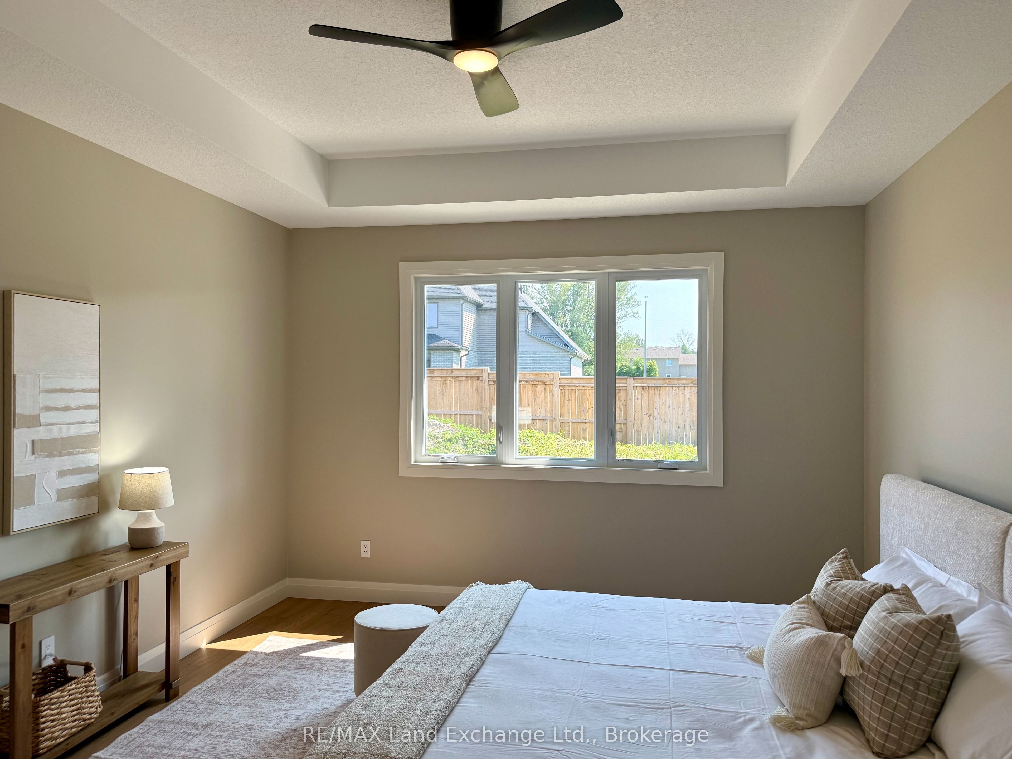 926 Bogdanovic Way Property Photo 21