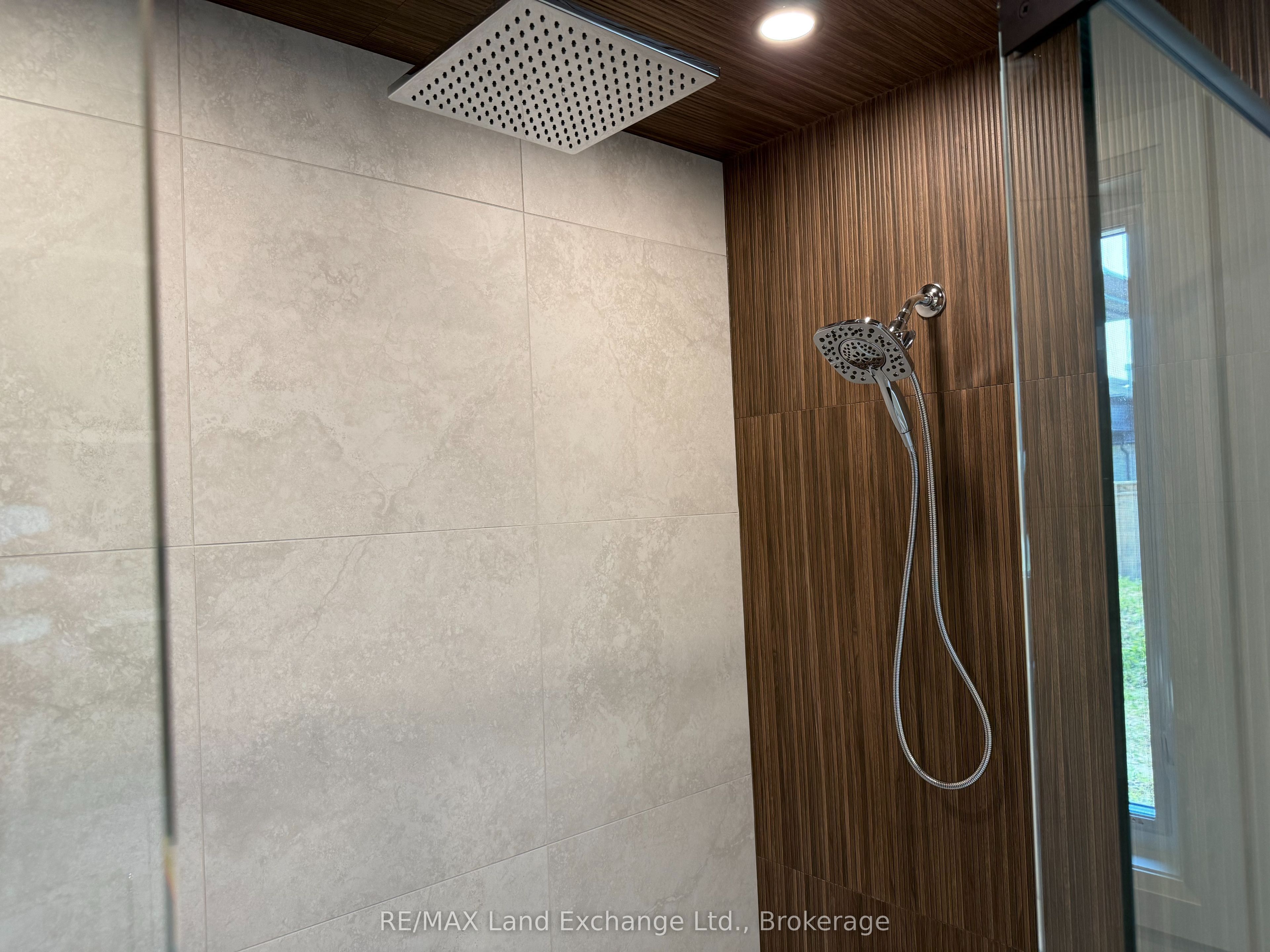 926 Bogdanovic Way Property Photo 27