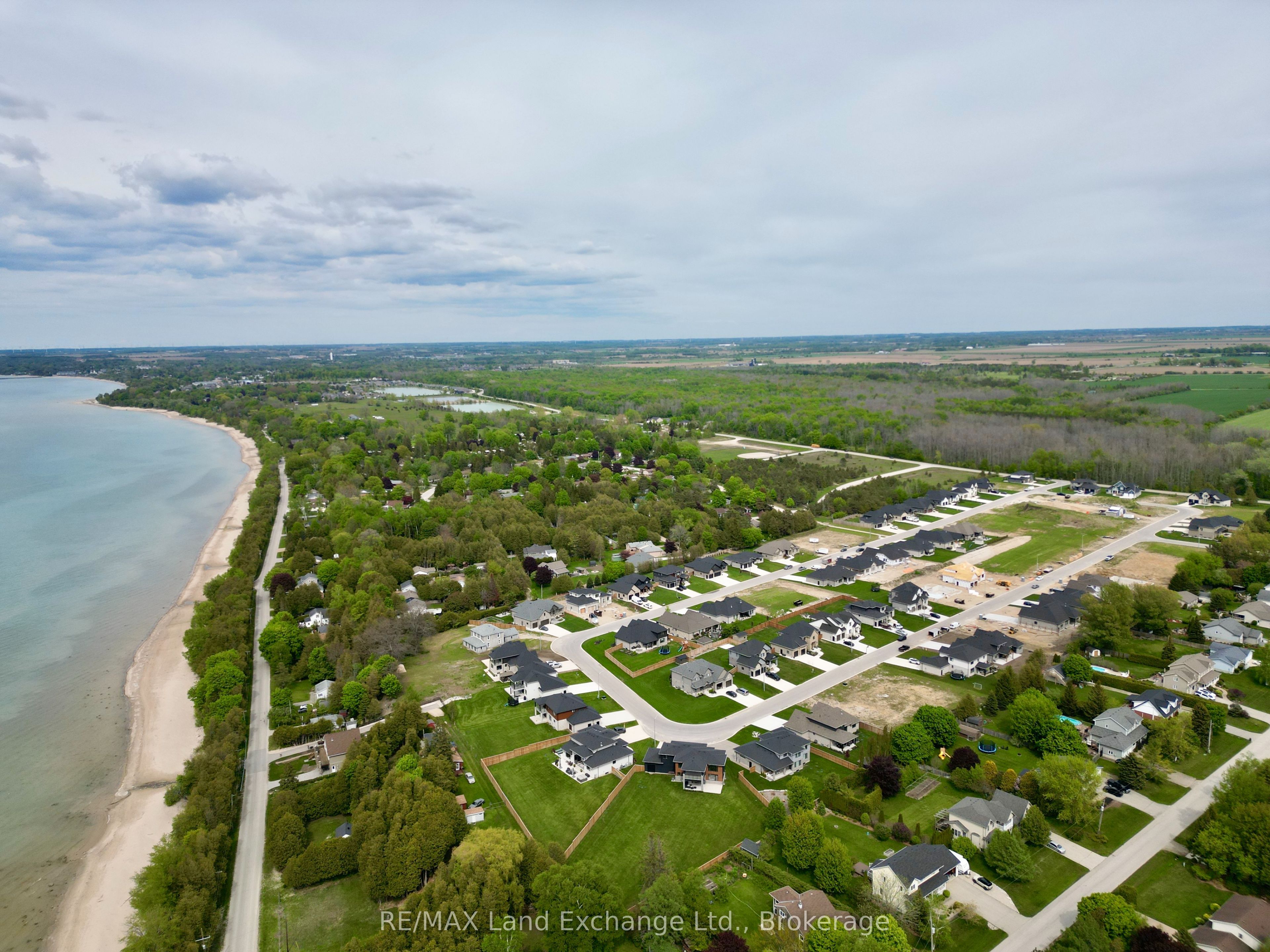 926 Bogdanovic Way Property Photo 31