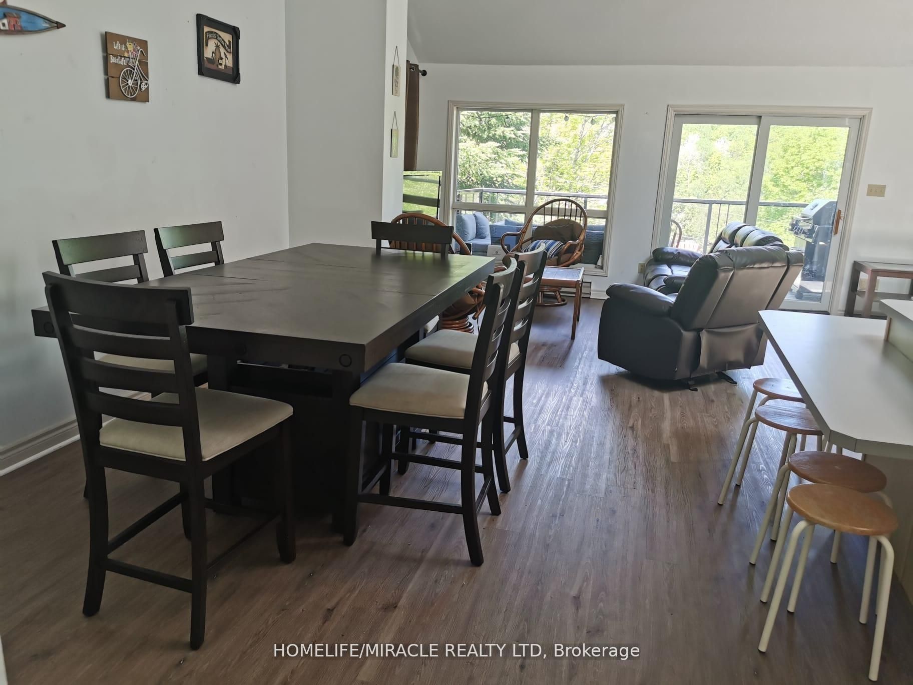 1274 Twist Lane Property Photo 2