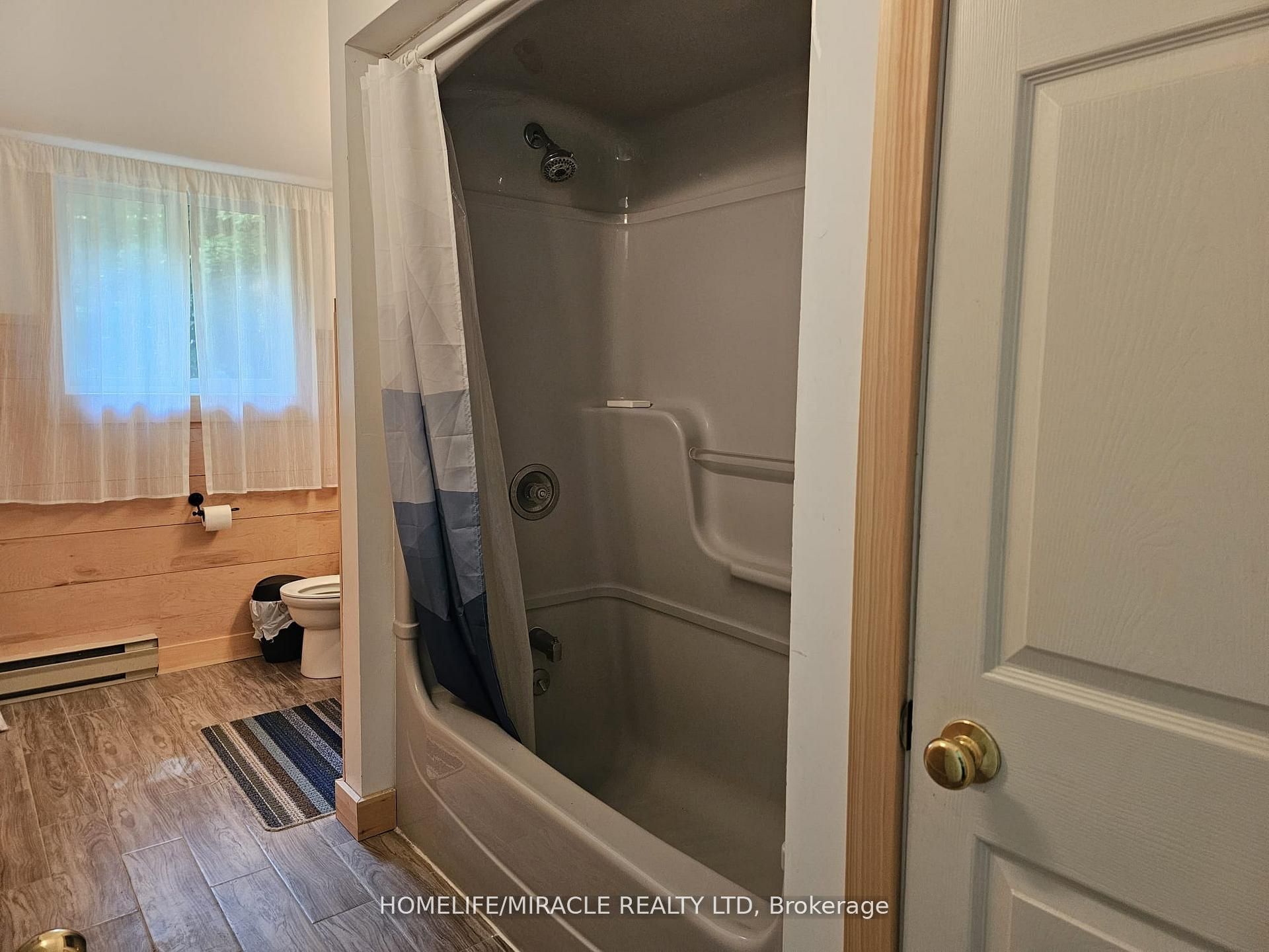 1274 Twist Lane Property Photo 8