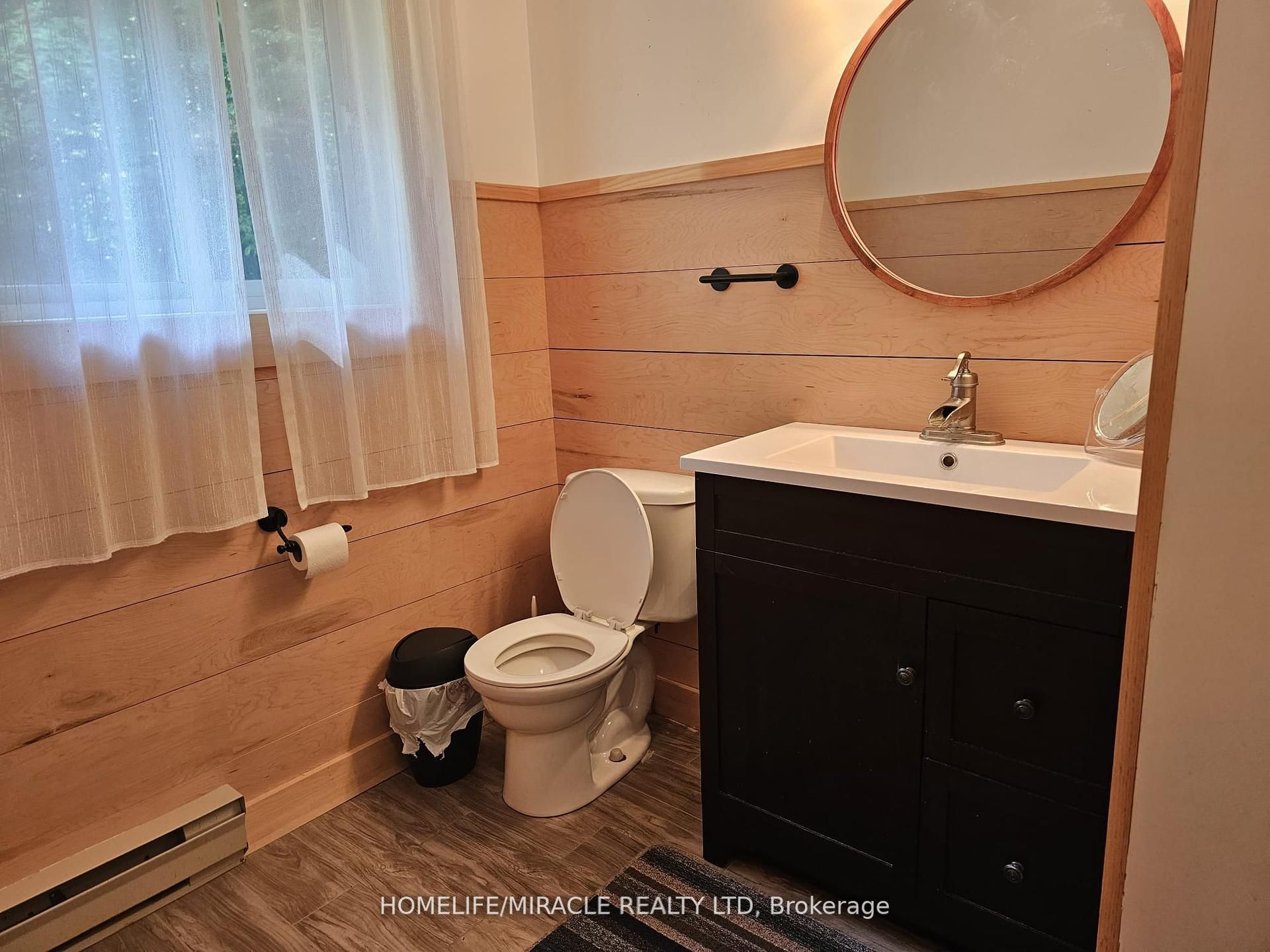 1274 Twist Lane Property Photo 9