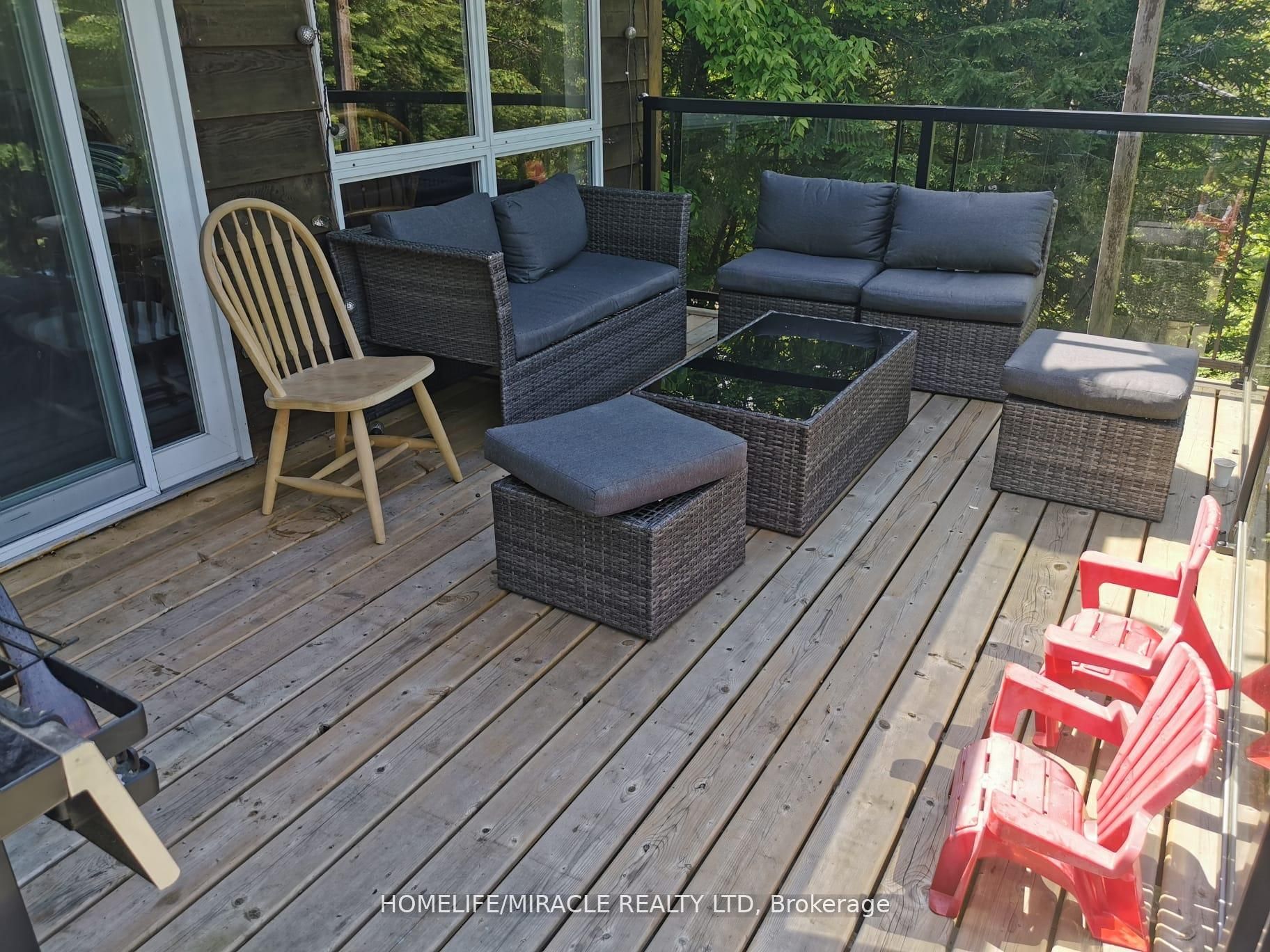 1274 Twist Lane Property Photo 11