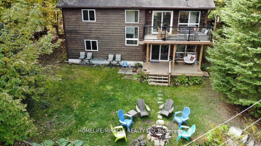 1274 Twist Lane Property Photo 12