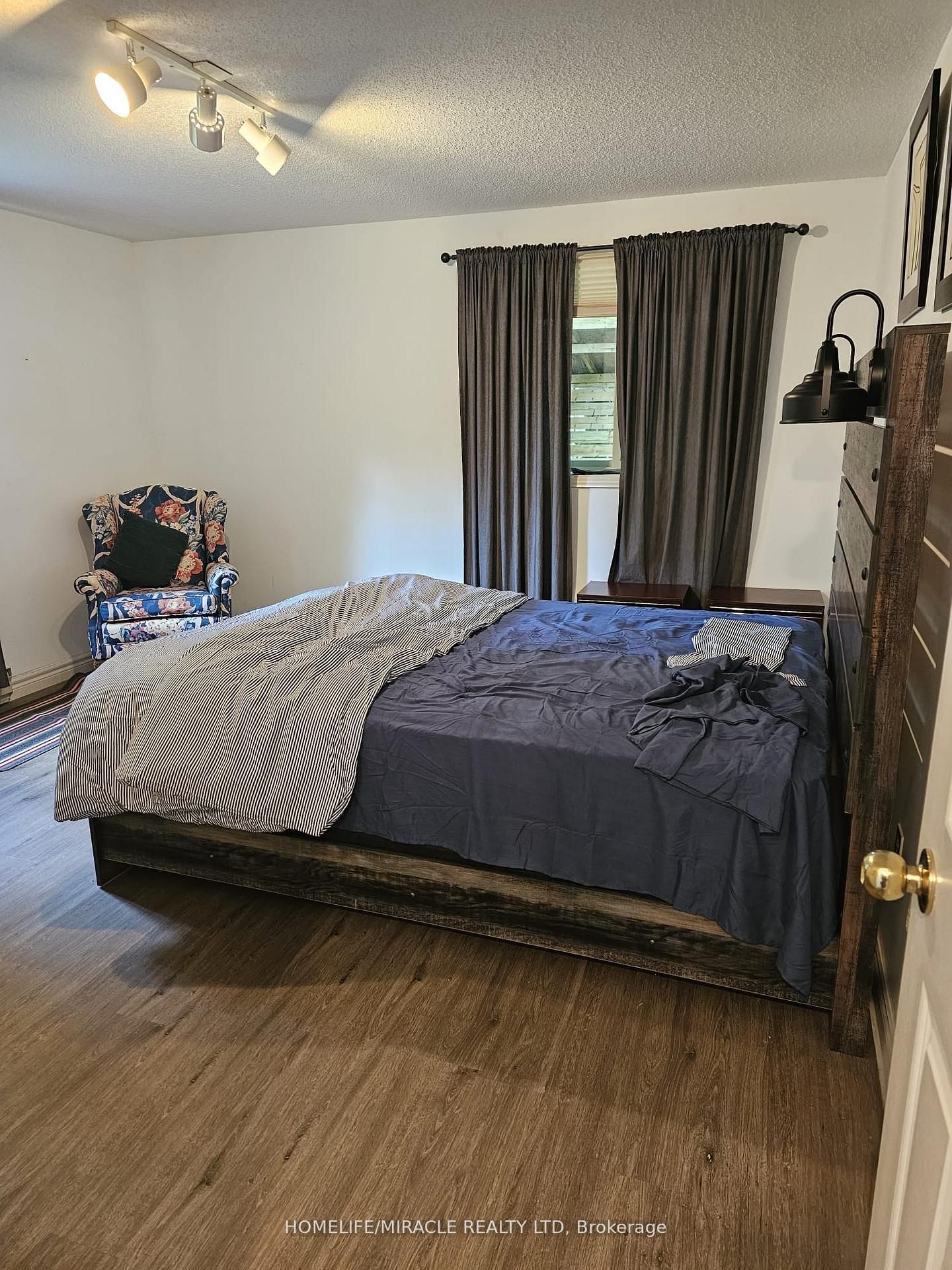 1274 Twist Lane Property Photo 16