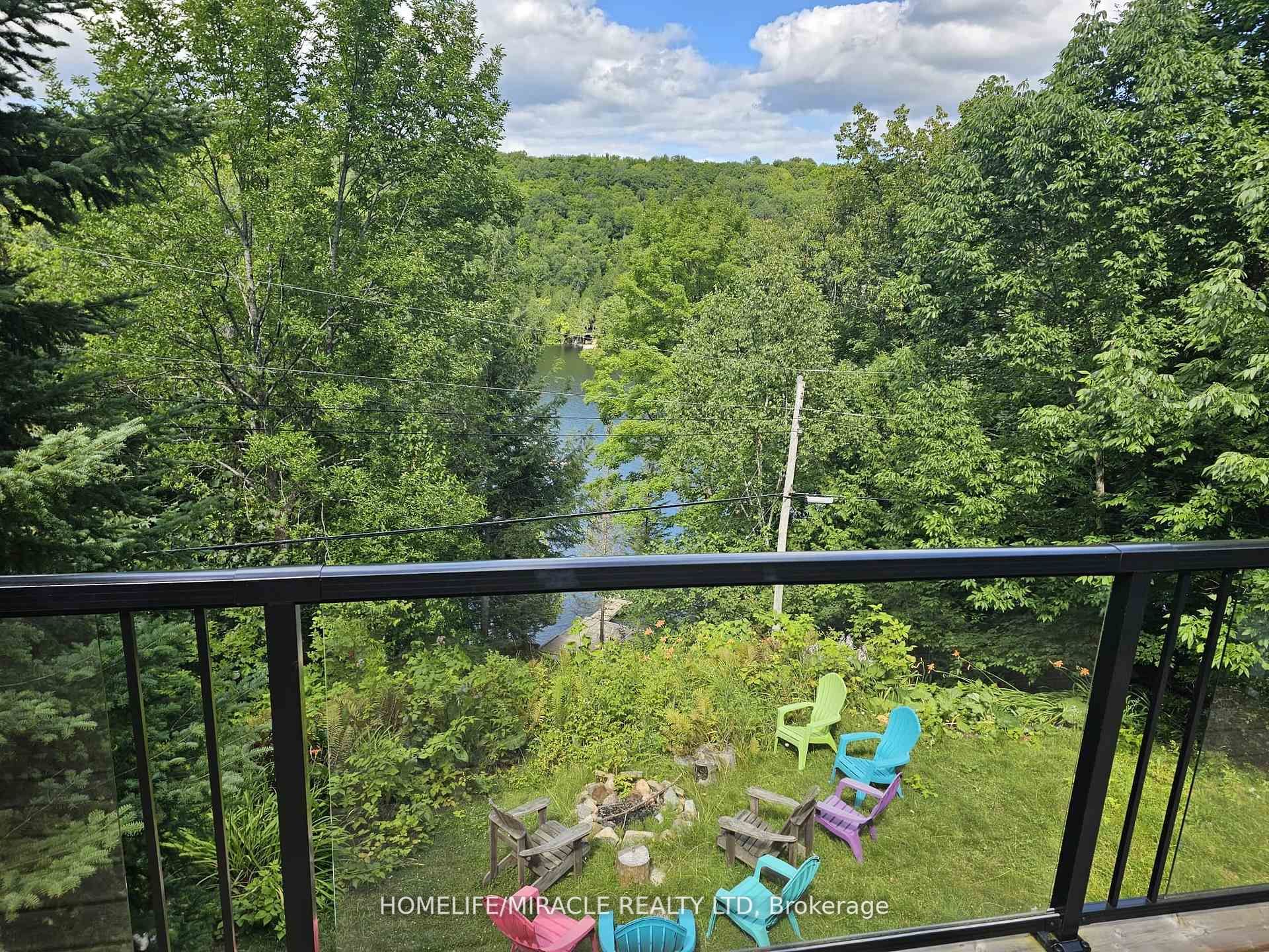 1274 Twist Lane Property Photo 21